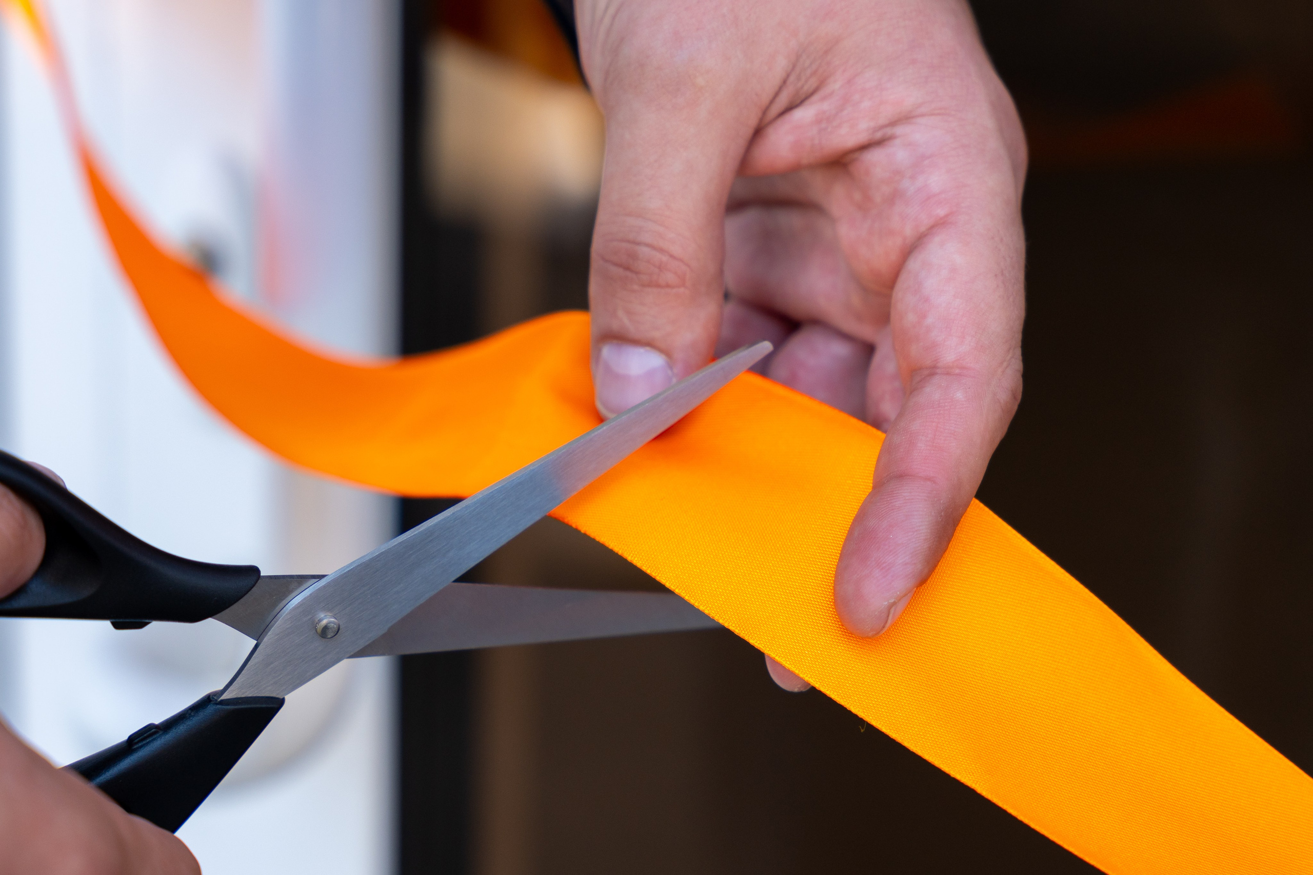 Интерьерная фотосъемка автосервиса Fit Service в Краснодаре — сеть СТО Профессиональная фотосъемка интерьера техцентра в Краснодаре. Шедевры для Вас! Фотограф и Видеограф в Краснодаре Пахиев Руслан