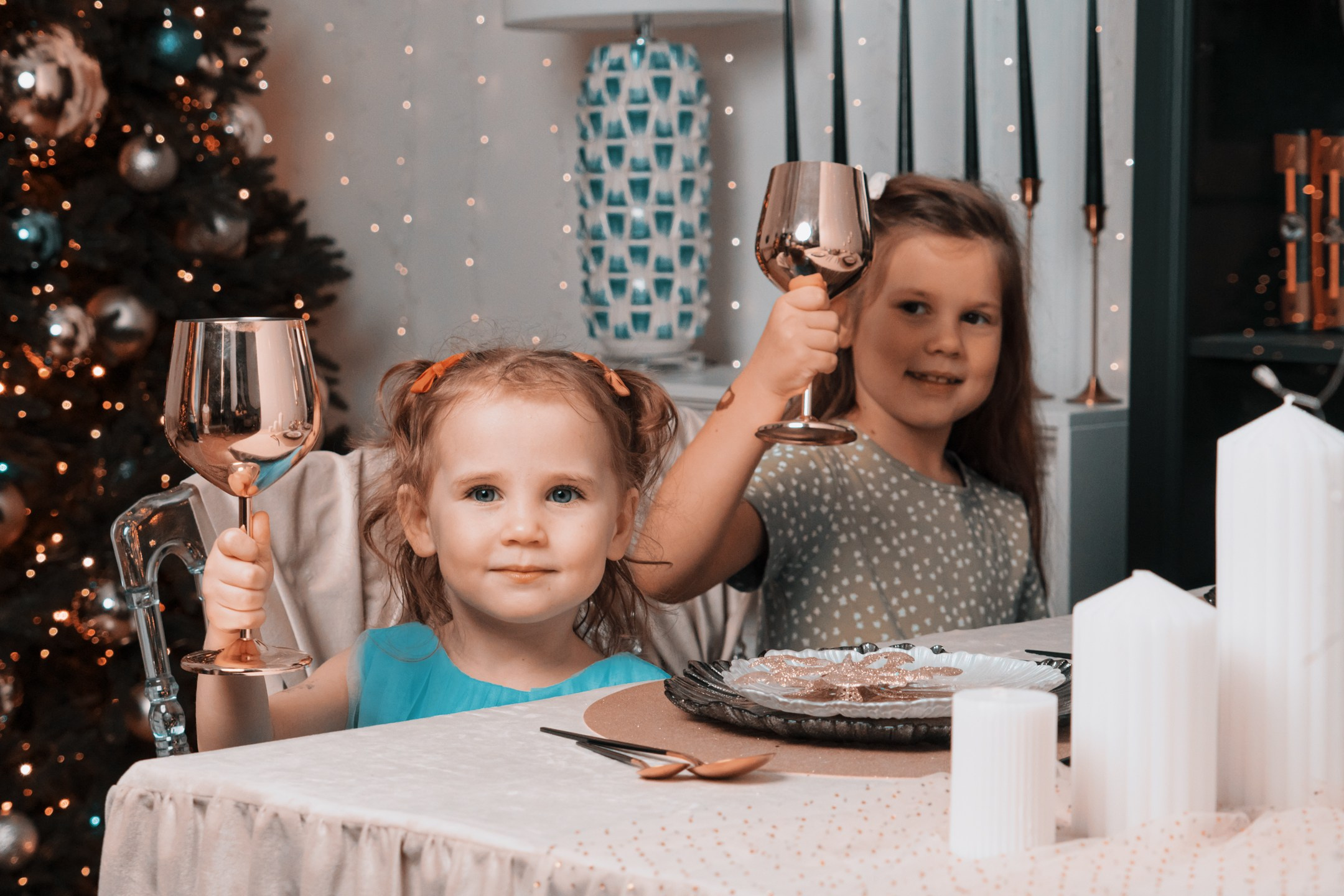 Семейная фотосессия Виктории и Александра. Шедевры для Вас! Фотограф и Видеограф в Краснодаре Пахиев Руслан