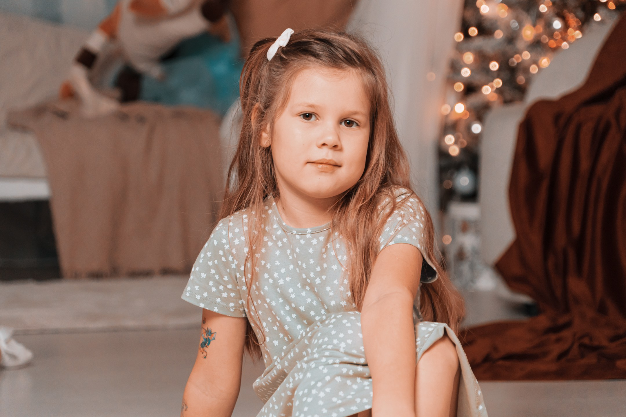 Семейная фотосессия Виктории и Александра. Шедевры для Вас! Фотограф и Видеограф в Краснодаре Пахиев Руслан