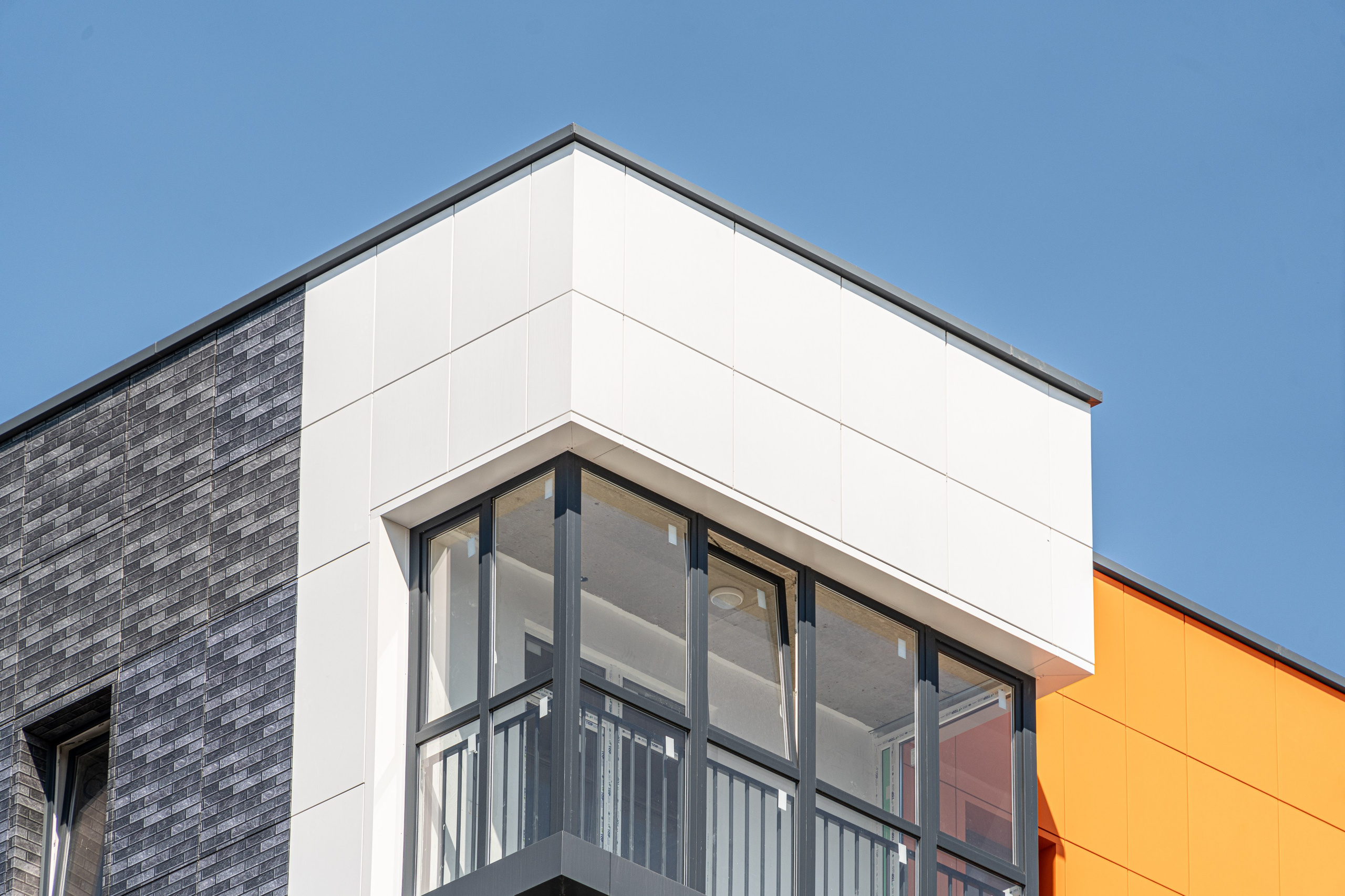 Фотосъемка жилых комплексов для застройщиков в Краснодаре Профессиональная фото и видео съемка ЖК в Краснодаре — архитектурная съемка. Шедевры для Вас! Фотограф и Видеограф в Краснодаре Пахиев Руслан