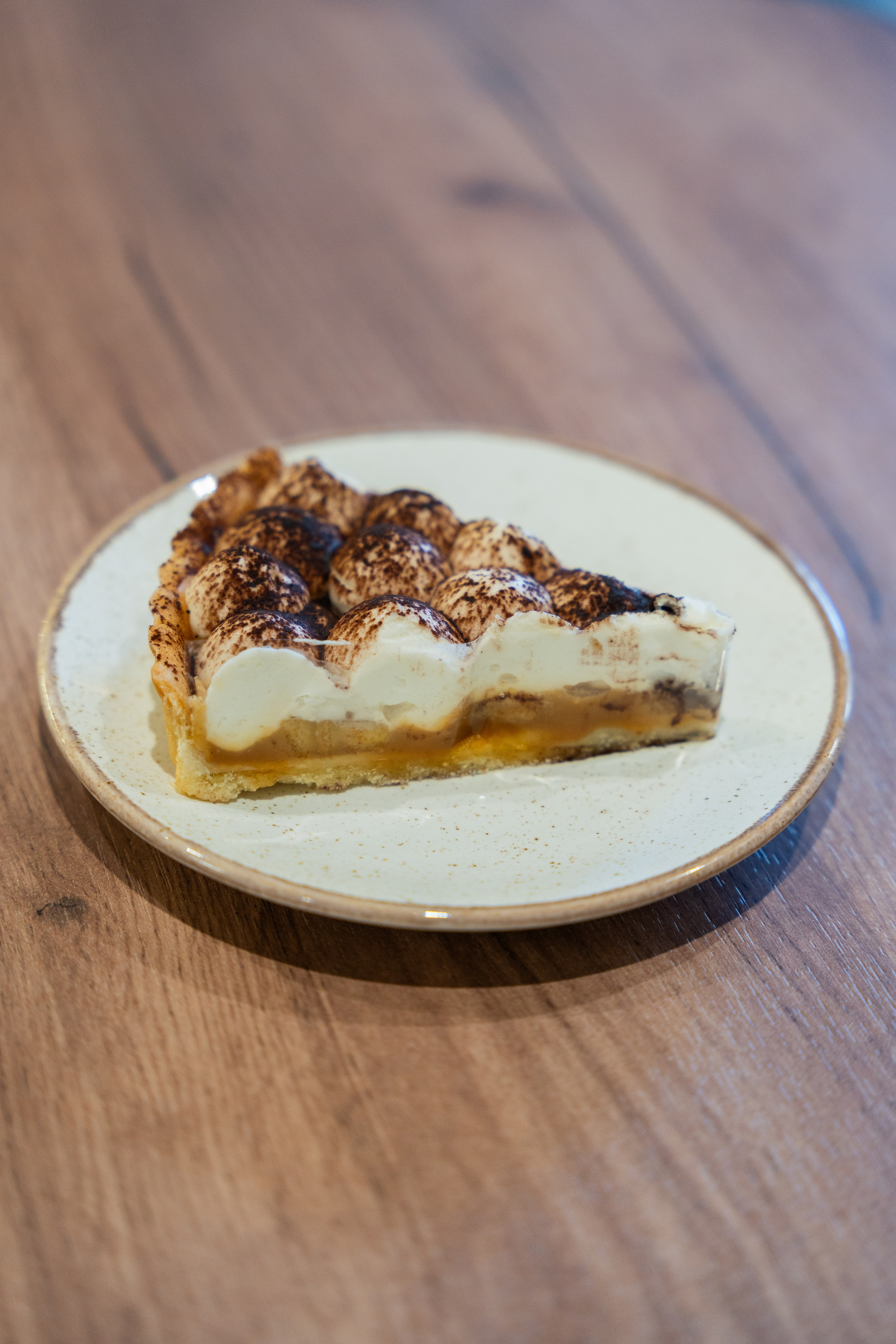 Love and Coffee — Кофейня — фудфото и видео. Шедевры для Вас! Фотограф и Видеограф в Краснодаре Пахиев Руслан