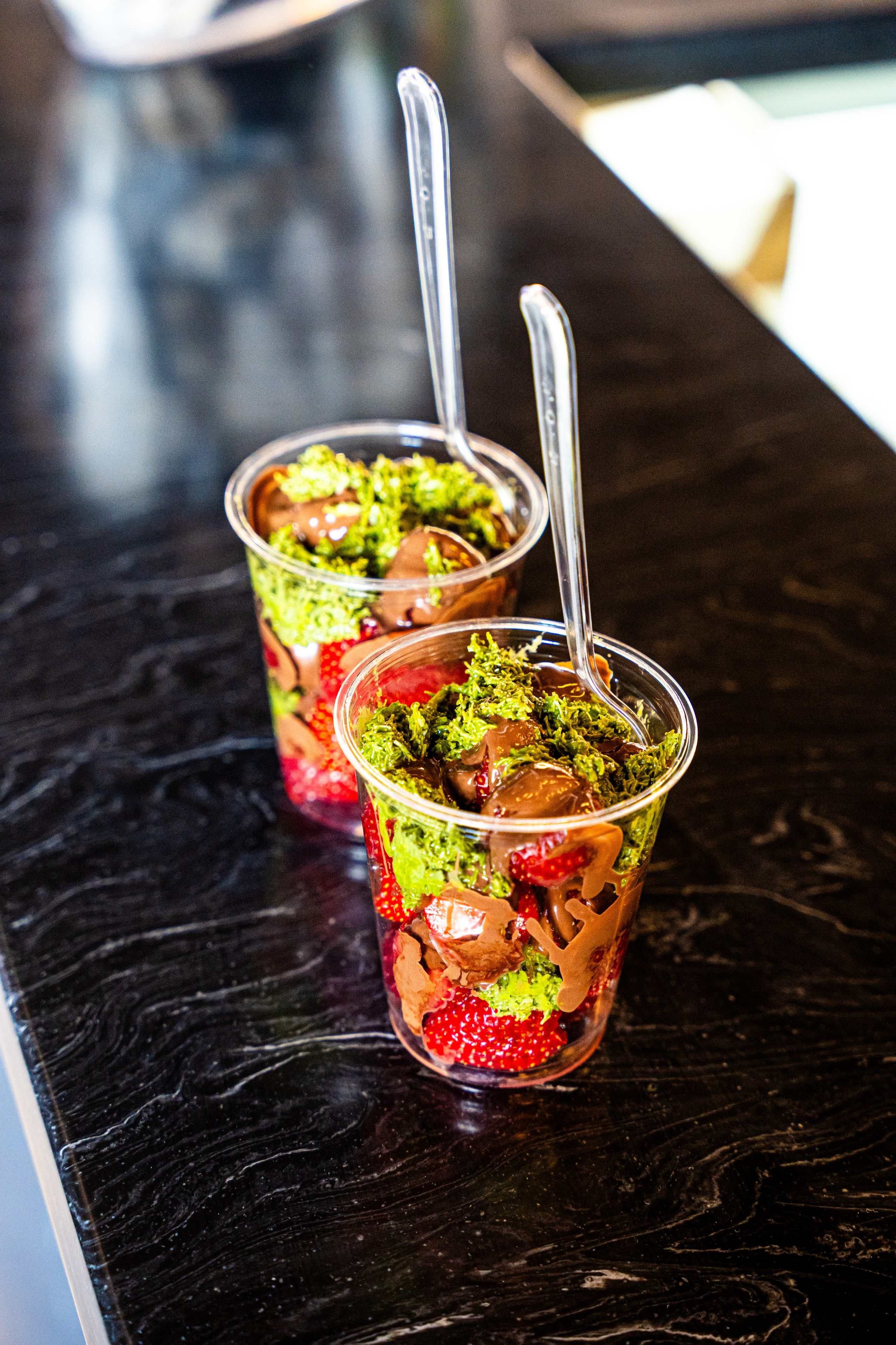 Pro Вафли фуд фото и видео. Шедевры для Вас! Фотограф и Видеограф в Краснодаре Пахиев Руслан