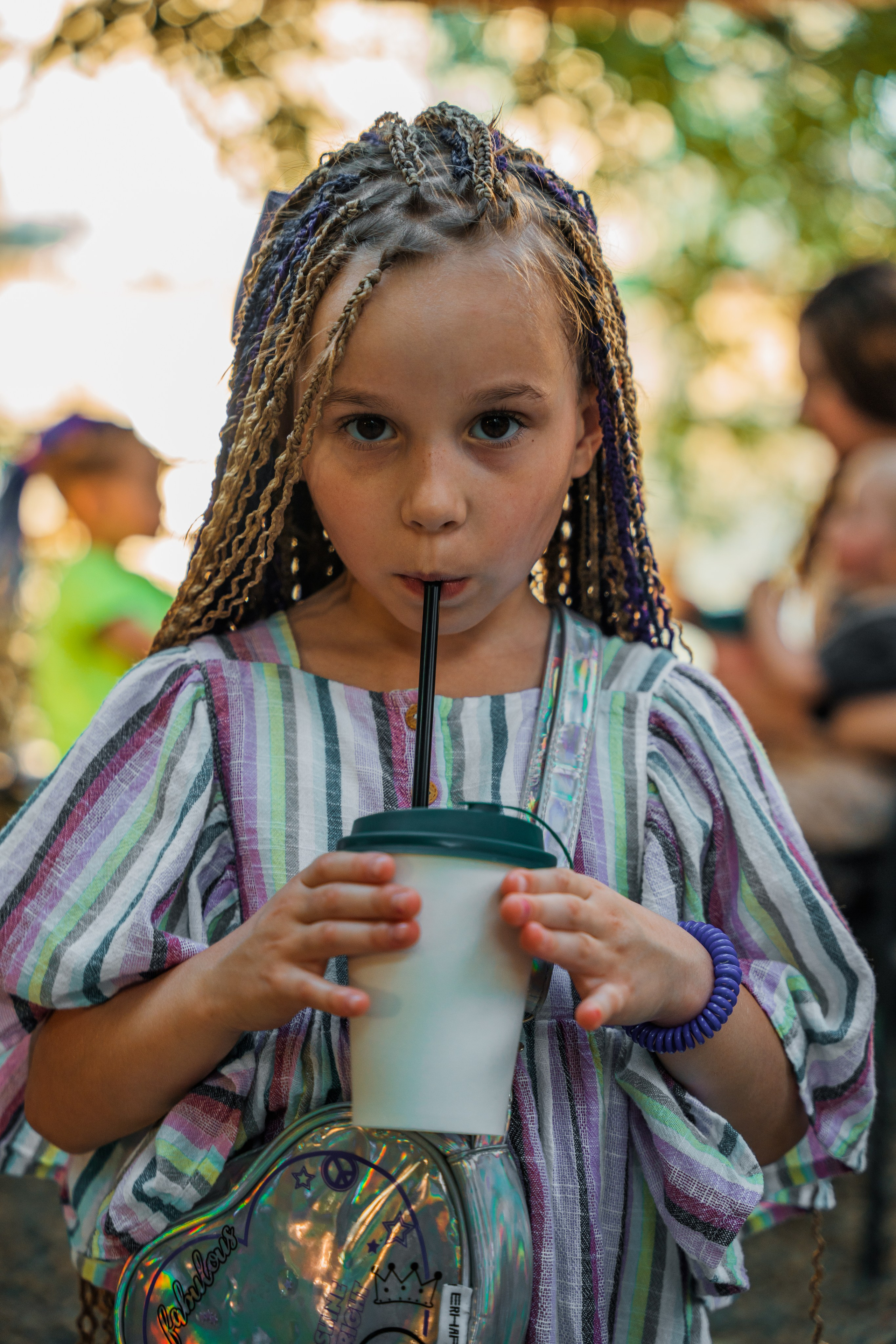 Ольга и Александр. Семейная фотосессия. Шедевры для Вас! Фотограф и Видеограф в Краснодаре Пахиев Руслан