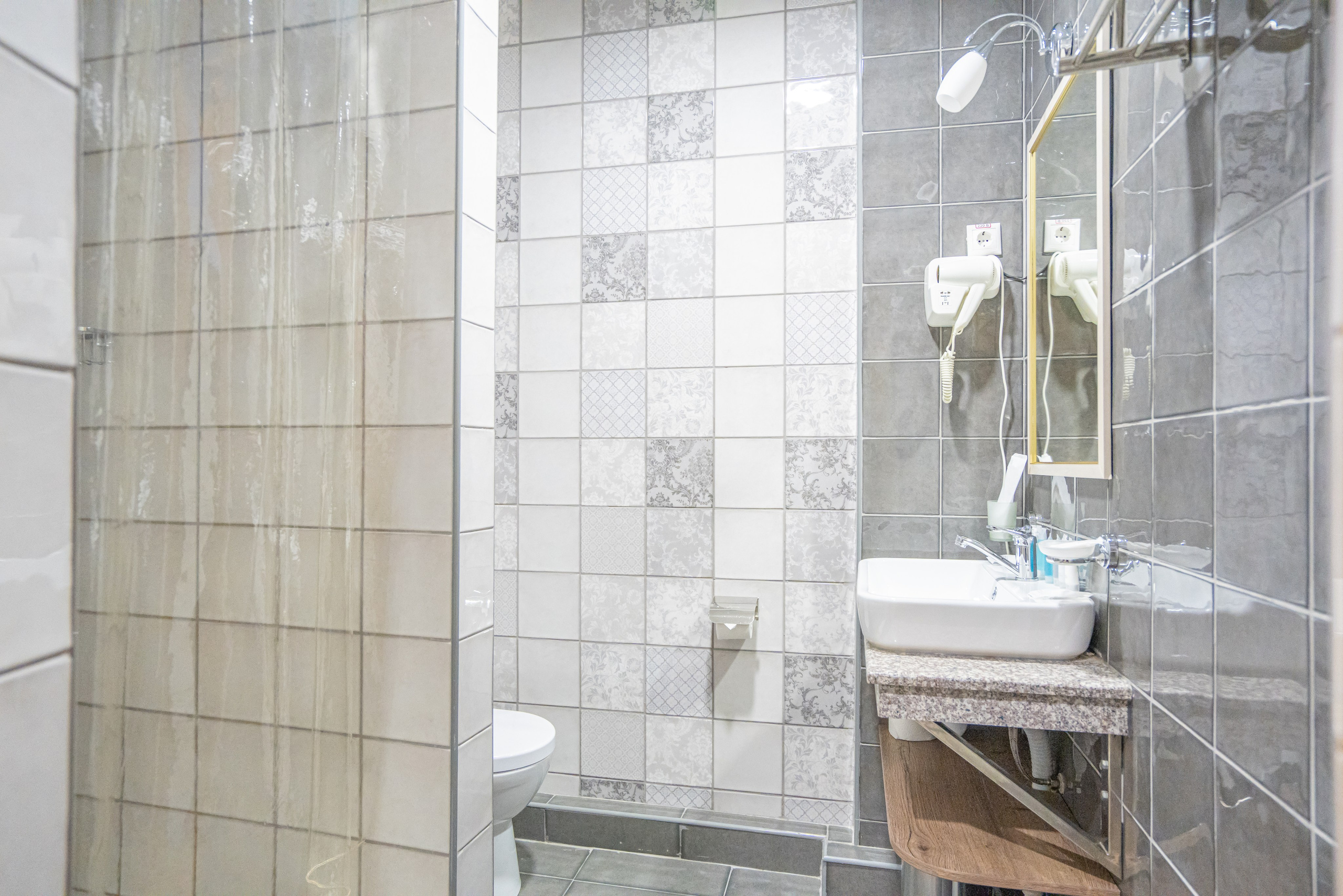 Интерьерная фотосъемка премиальных отелей Dream Hotel в Краснодаре и Анапе Профессиональная фотосъемка интерьеров отелей Dream Hotel: Красно. Шедевры для Вас! Фотограф и Видеограф в Краснодаре Пахиев Руслан