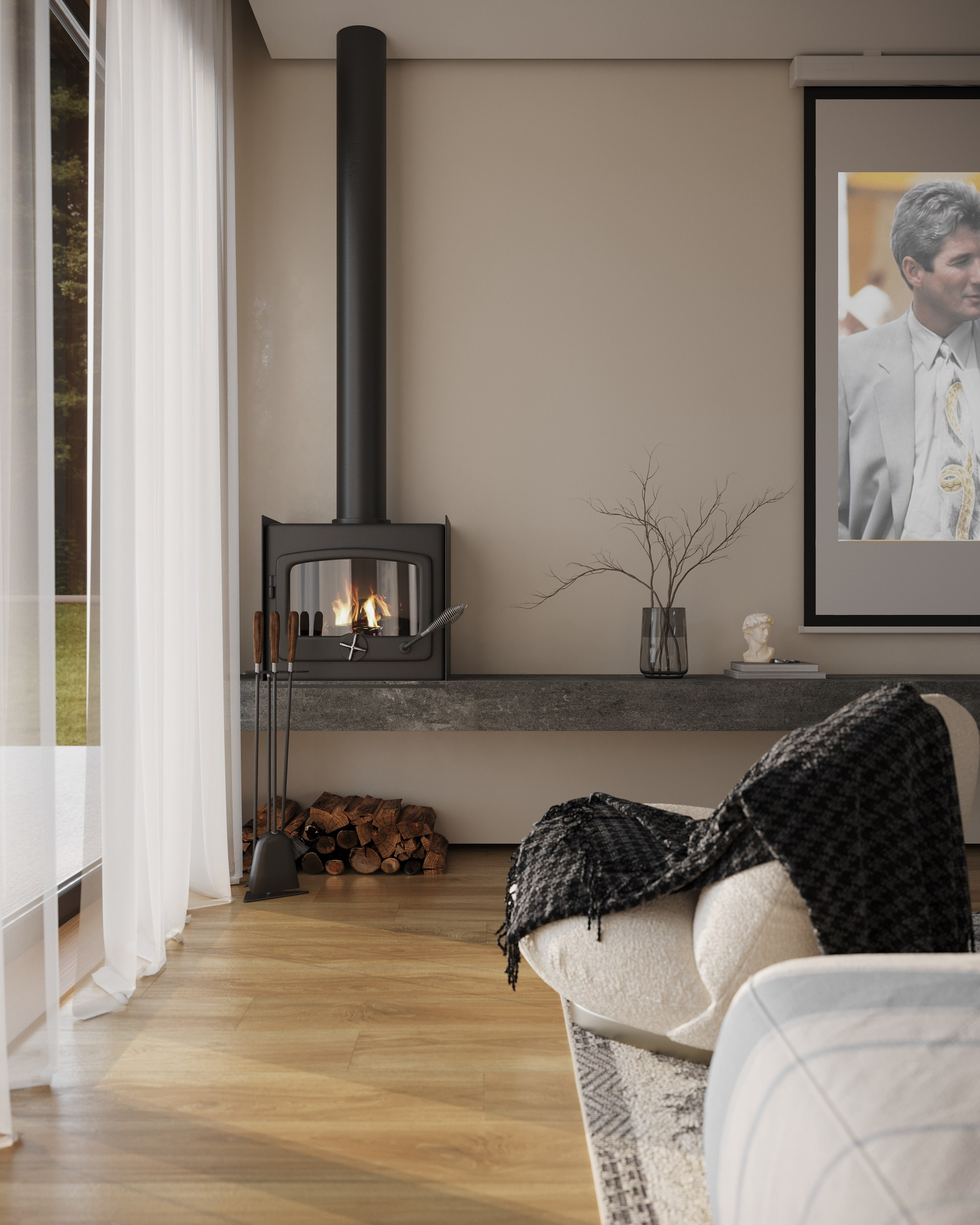 Matox | SPB. 3D Художник| Дизайнер | Борисова Дарья