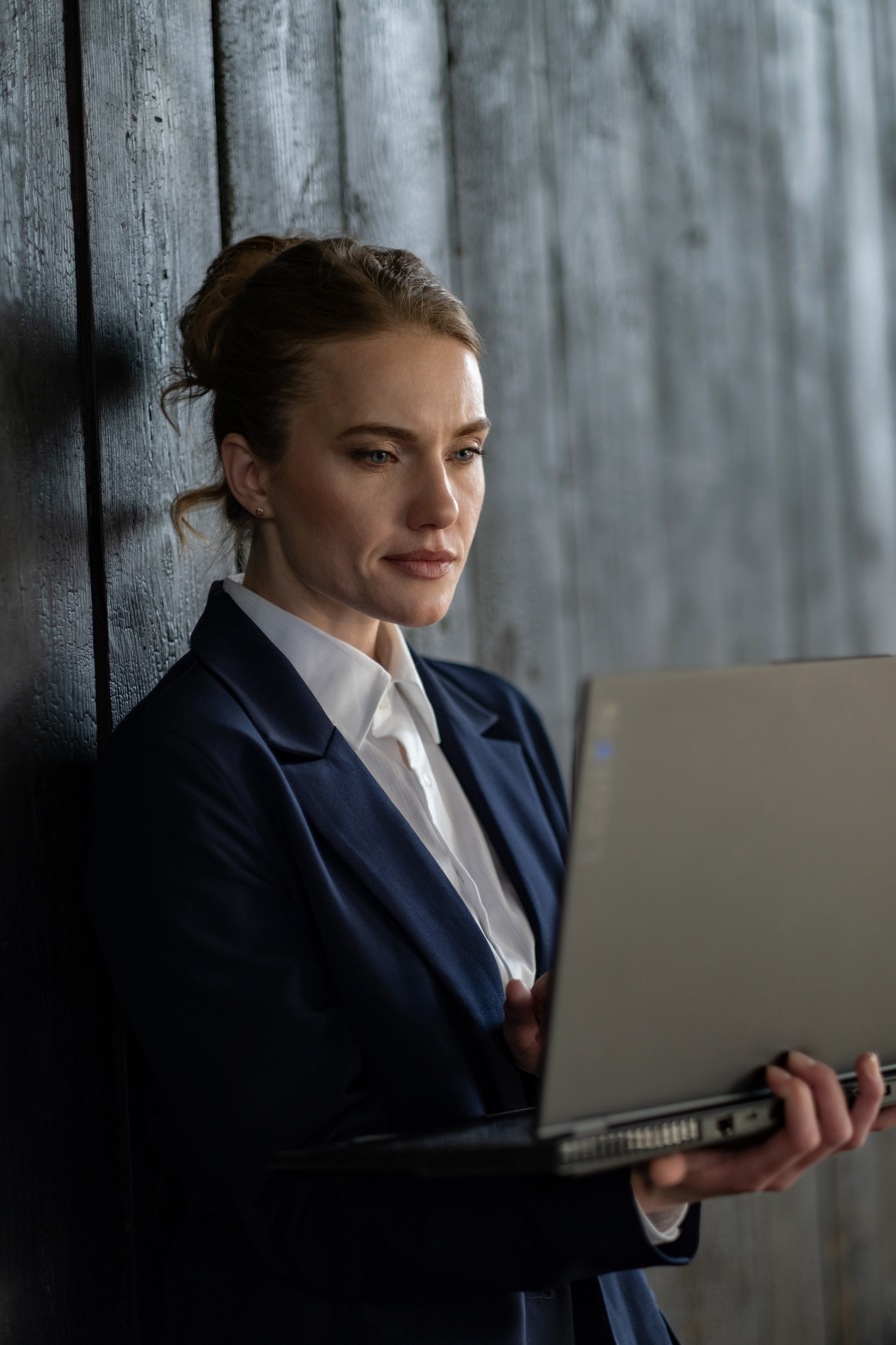 Эксперт Алеся