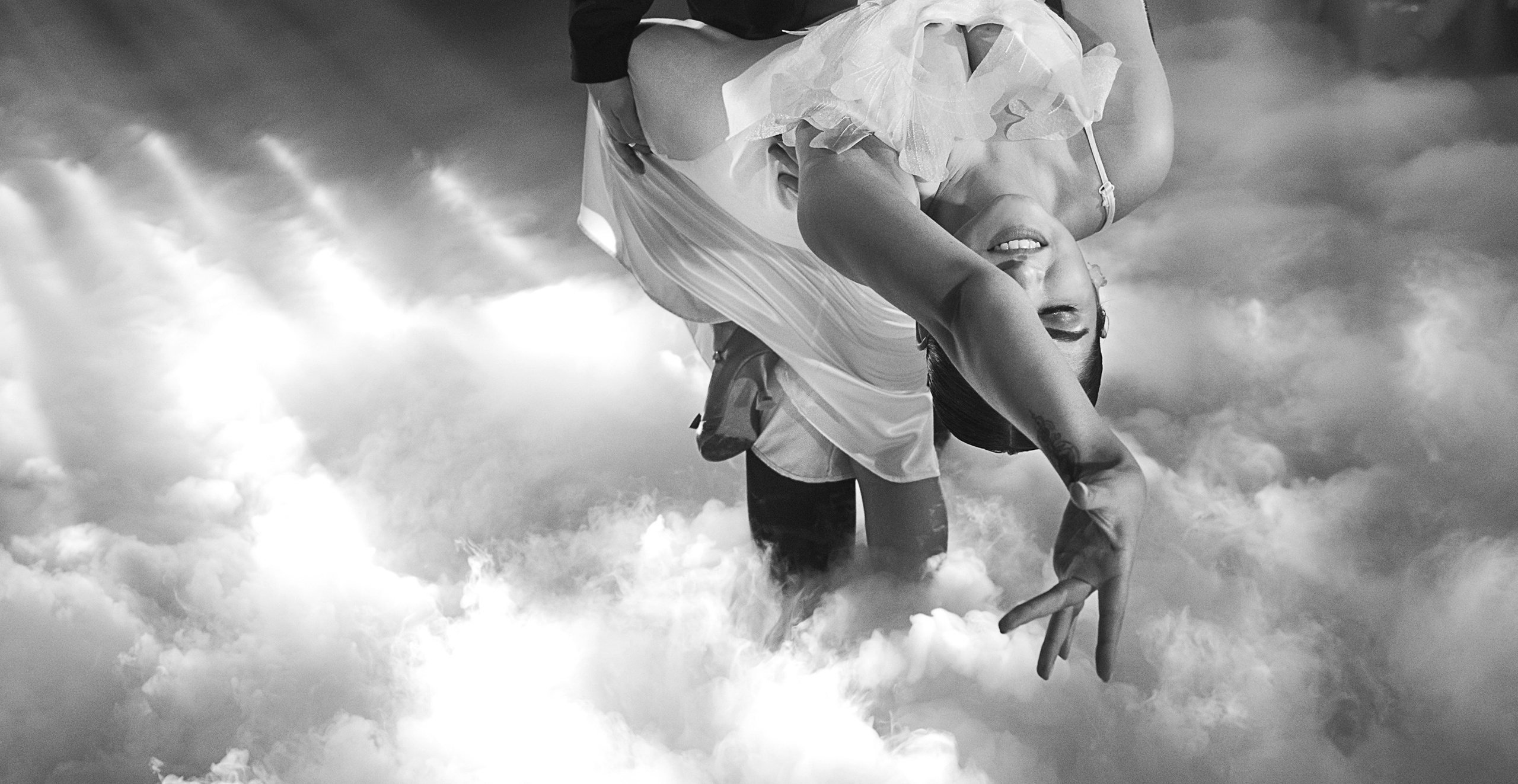 Свадебный фотограф в России и заграницей — Ольга Каретникова