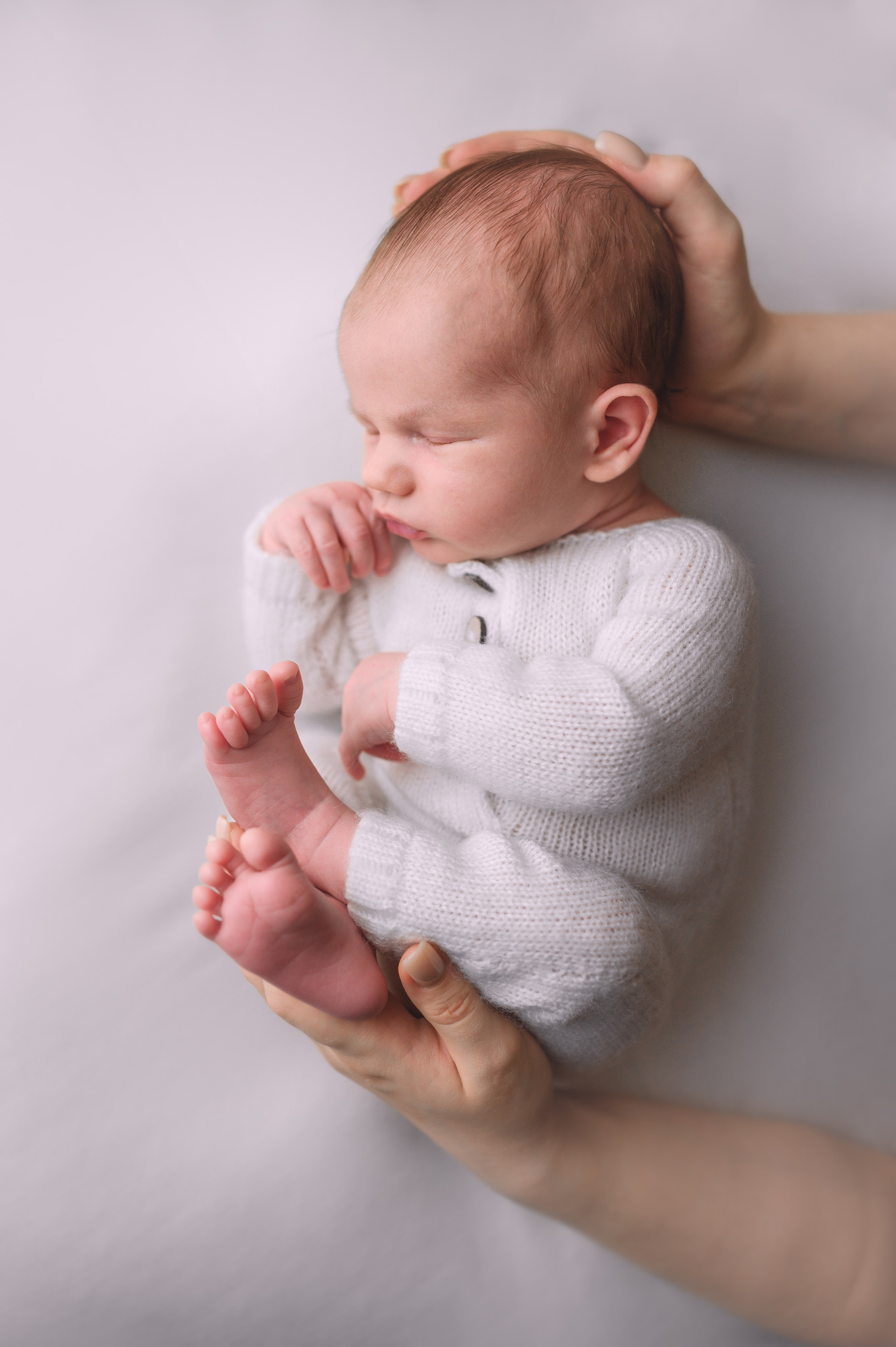 Семейная съемка лайфстайл, лайфстайл ньюборн. НЬЮБОРН ФОТОСЕССИИ, БЕРЕМЕННОСТЬ, ПОРТРЕТНЫЕ СЕМЕЙНЫЕ ФОТОСЕССИИ  Ногинск Москва ОЛЬГА ВОГЕЛЬ