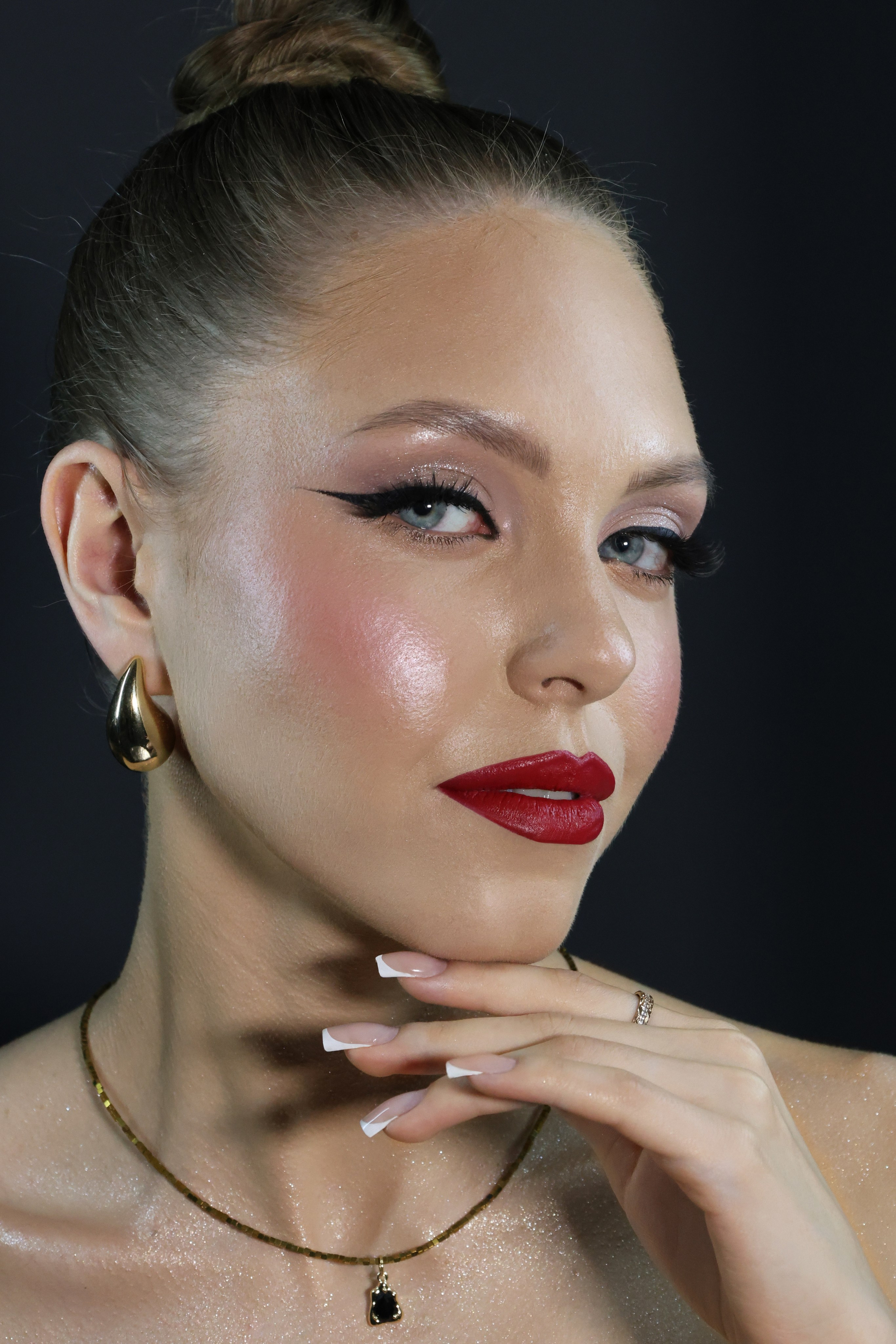 Валерия. Alen_stR