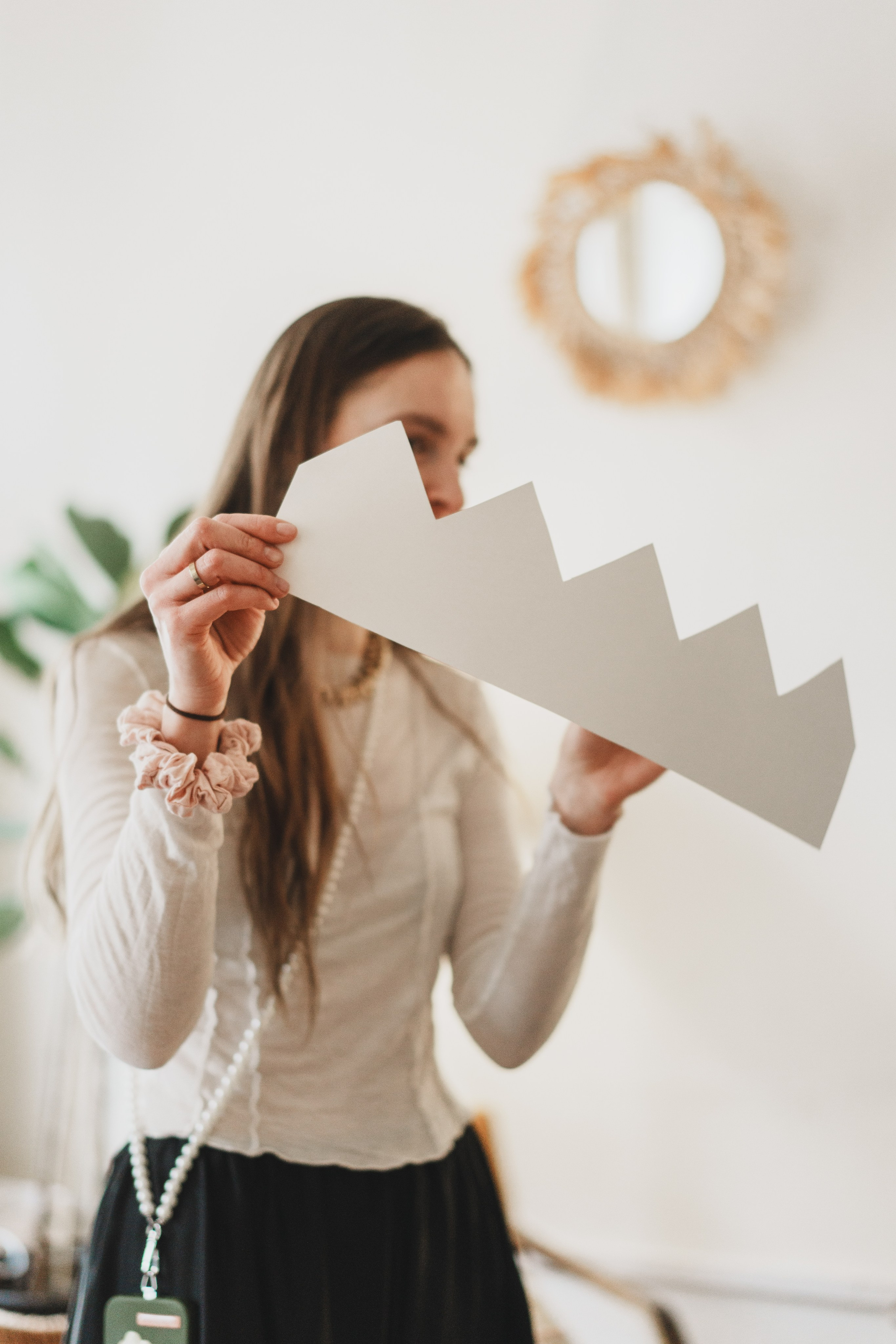 OCHEN' & Mozart for Kids — Королевский бал. Семейный и детский фотограф и видеограф в Москве, Серпухове и Тарусе Валерия Сорокина