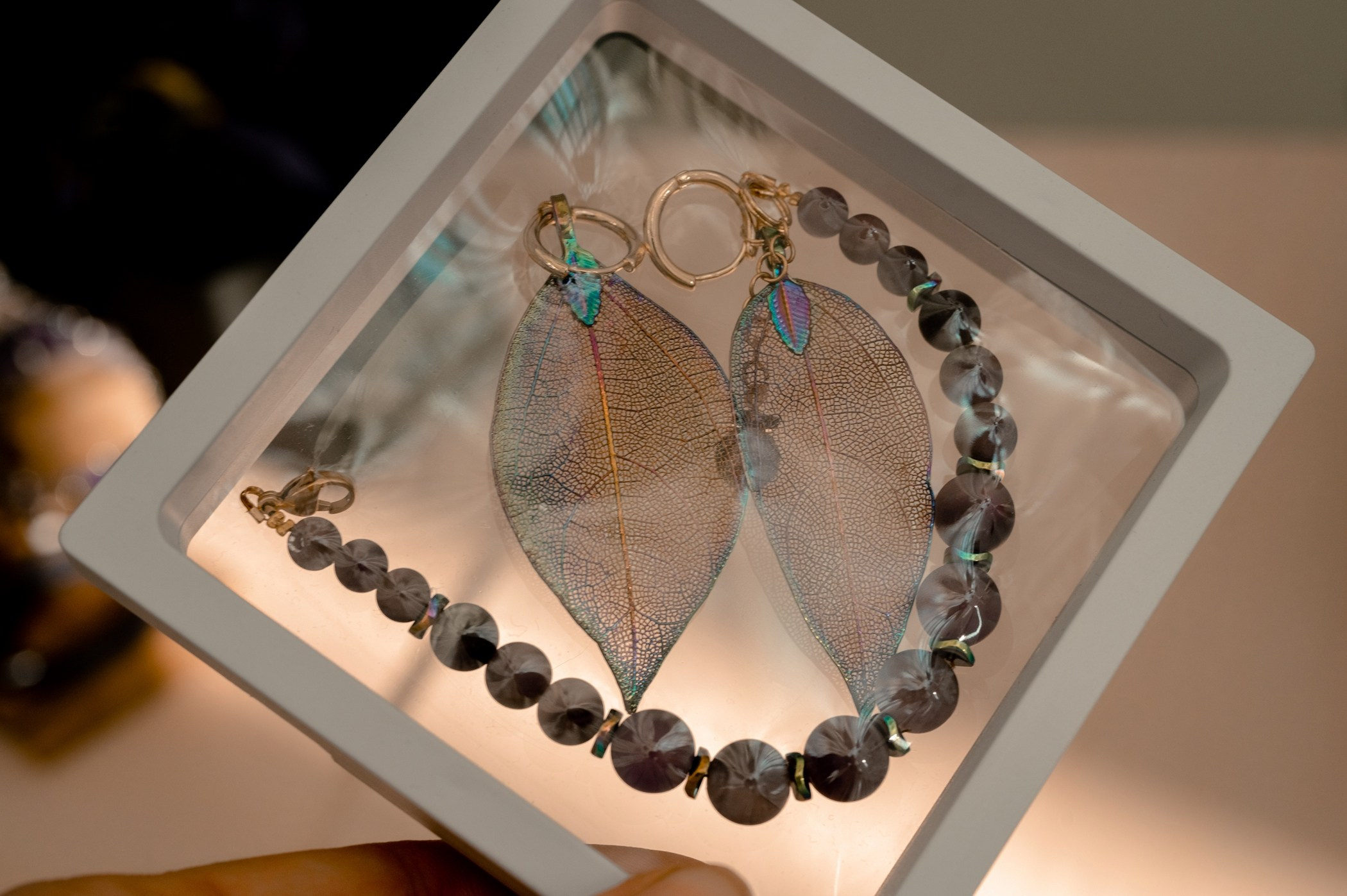 Ярмарка ИКЦ. Контент и бизнес съемка. Первоуральск, Екатеринбург.Наталья Старек