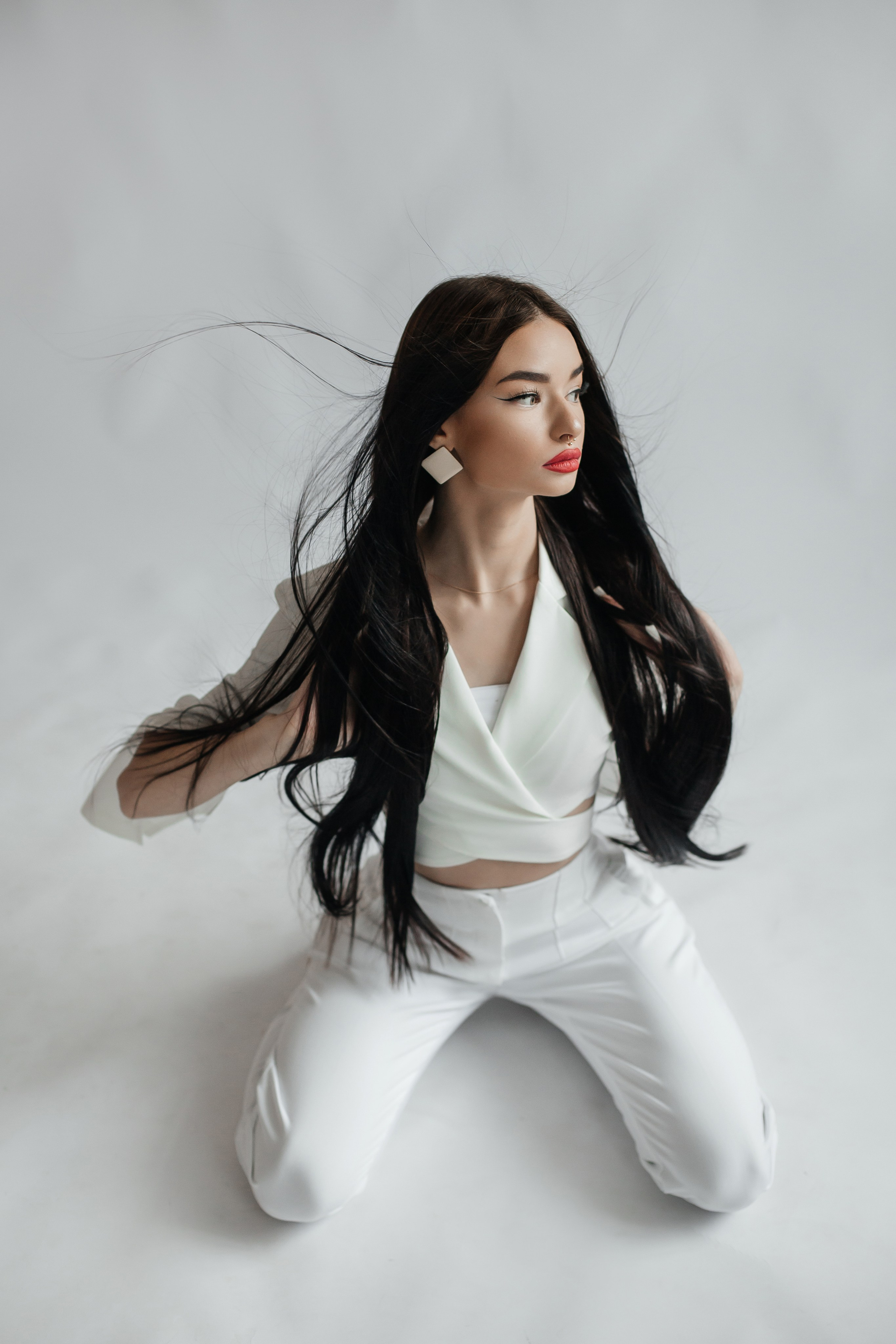 ТРИТМЕНТОЛОГ. Фотограф в Киселёвске Татьяна Трухалева