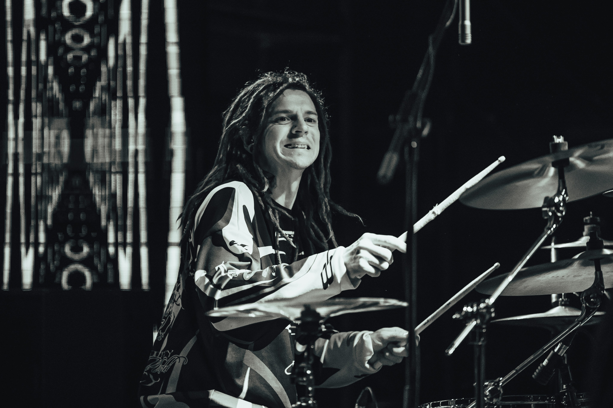 STIGMATA в Улан-Удэ. Свадебная и концептуальная фотография в городе Улан-Удэ