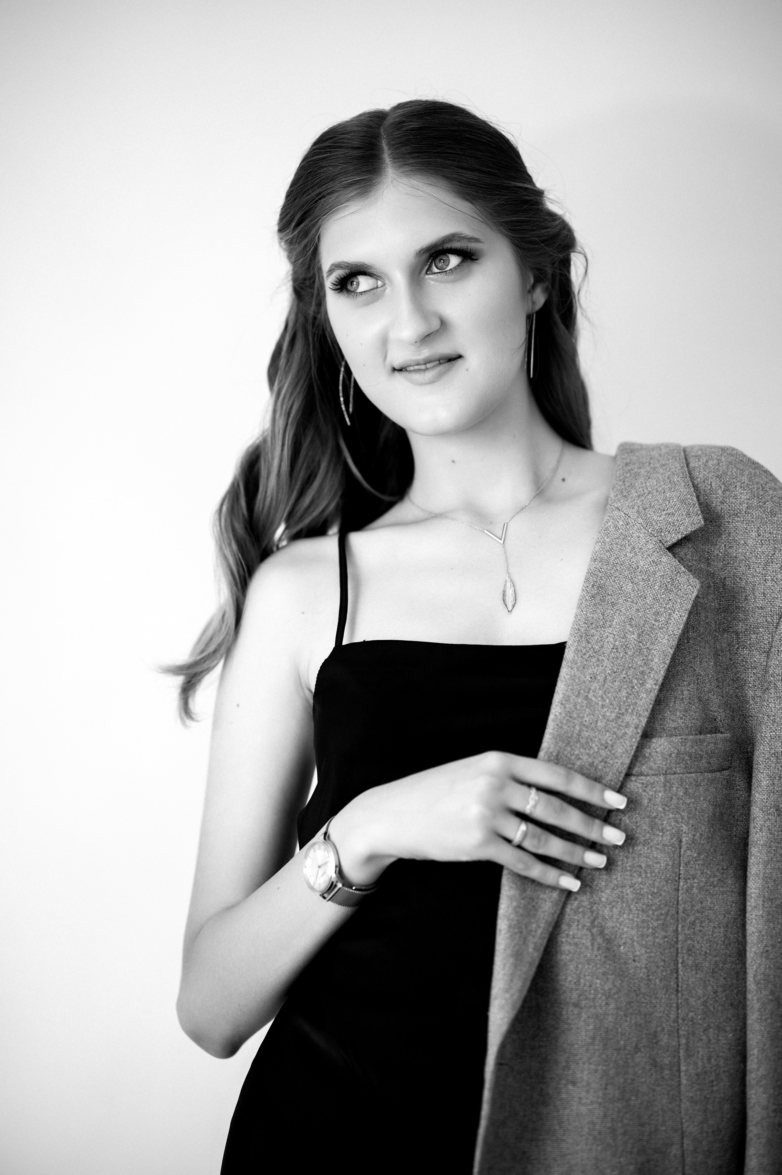 Валерия. Свадебный и семейный фотограф в Миллерово и Ростове Алёна Черепенина