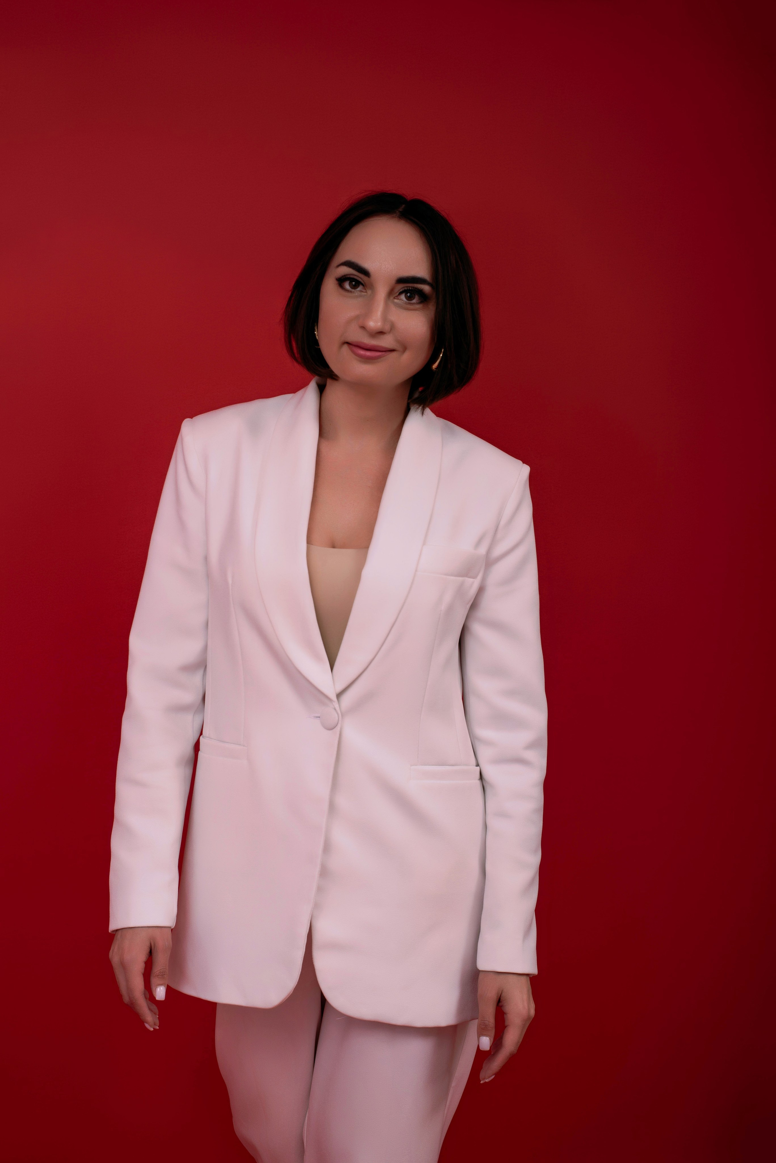 Виктория. Свадебный и семейный фотограф в Миллерово и Ростове Алёна Черепенина