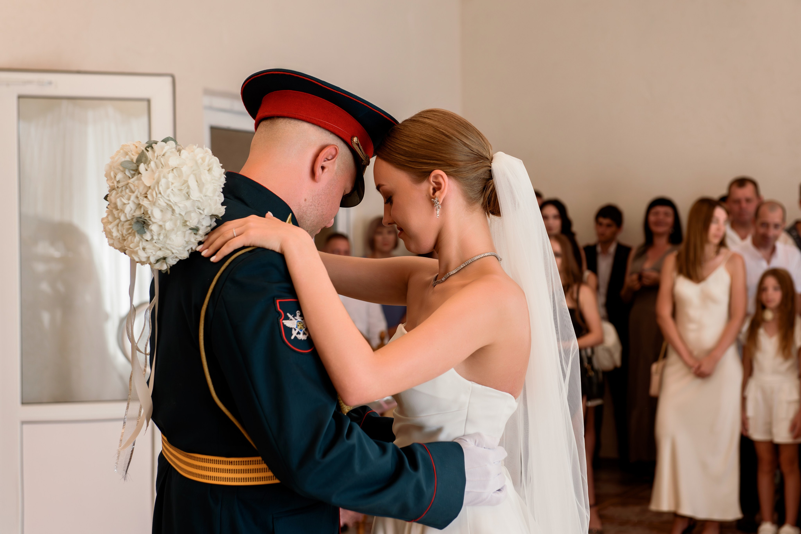 Игорь & Анастасия. Свадебный и семейный фотограф в Миллерово и Ростове Алёна Черепенина