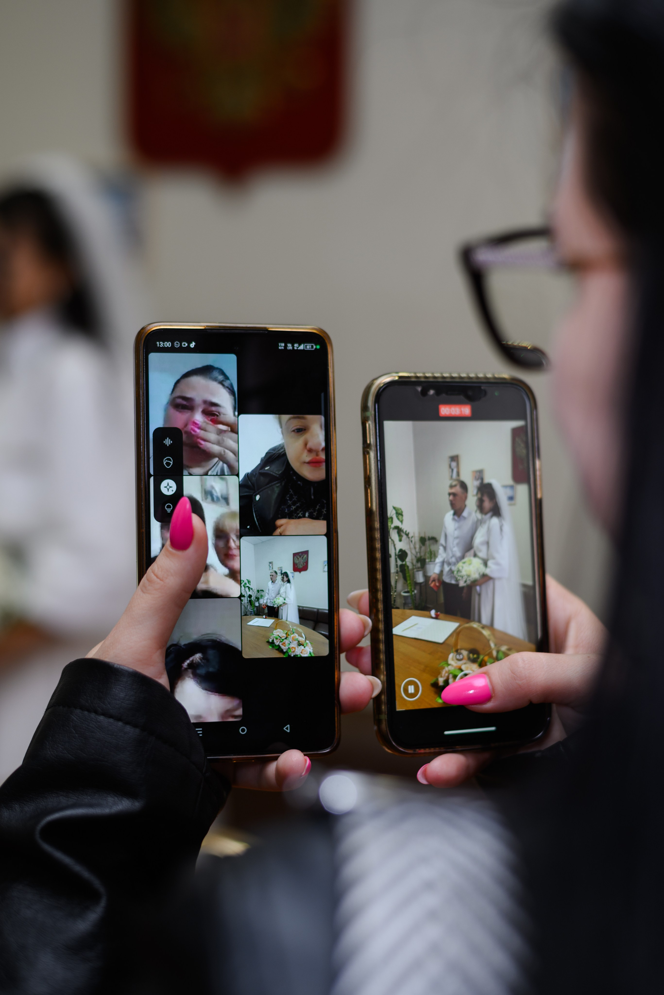 Алексей & Анастасия. Свадебный и семейный фотограф в Миллерово и Ростове Алёна Черепенина