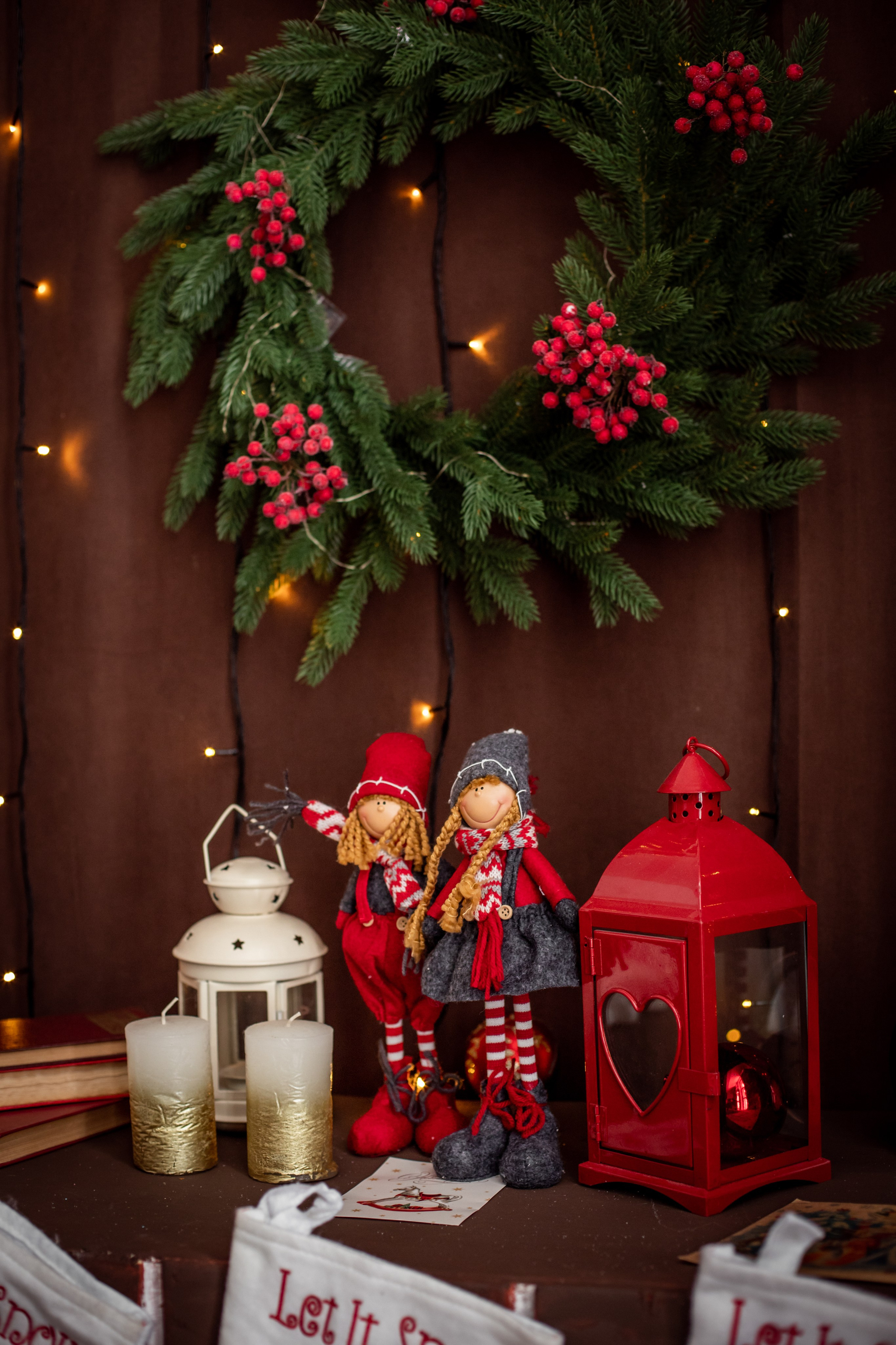 Буфет. Фотограф г. Хабаровск. Семейные и индивидуальные съёмки