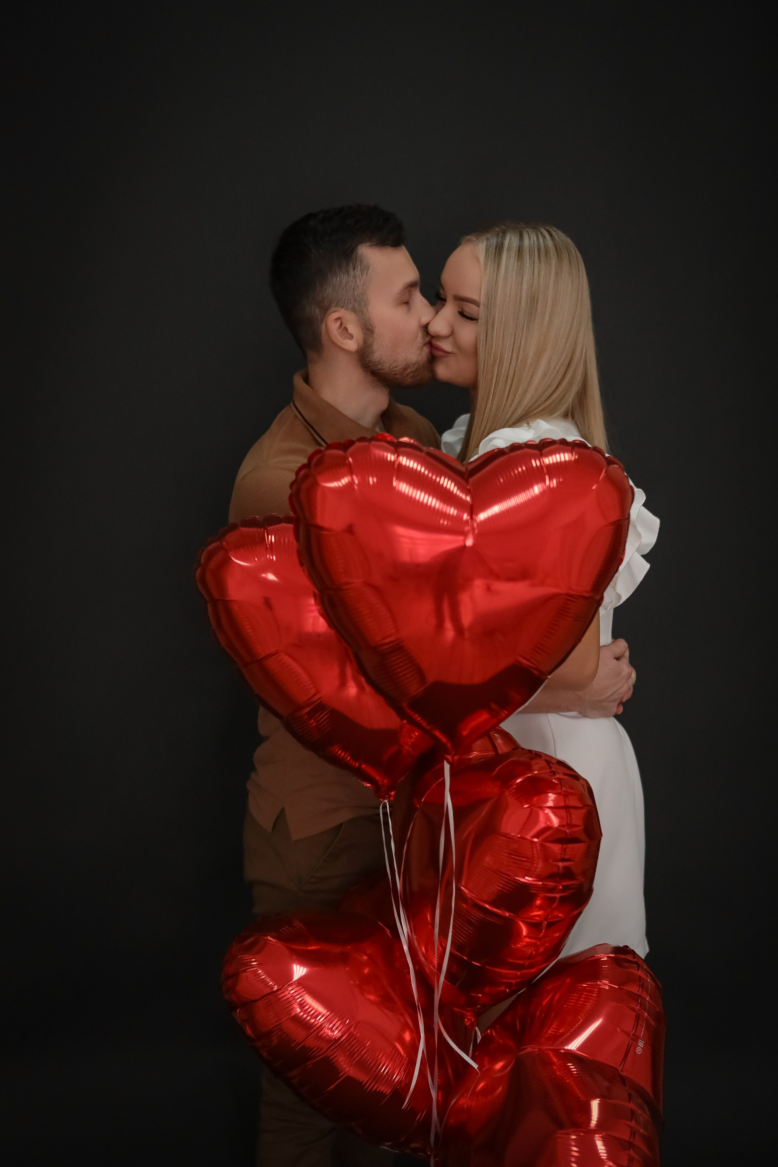 2 годика Алексине. Фотограф г. Хабаровск. Семейные и индивидуальные съёмки