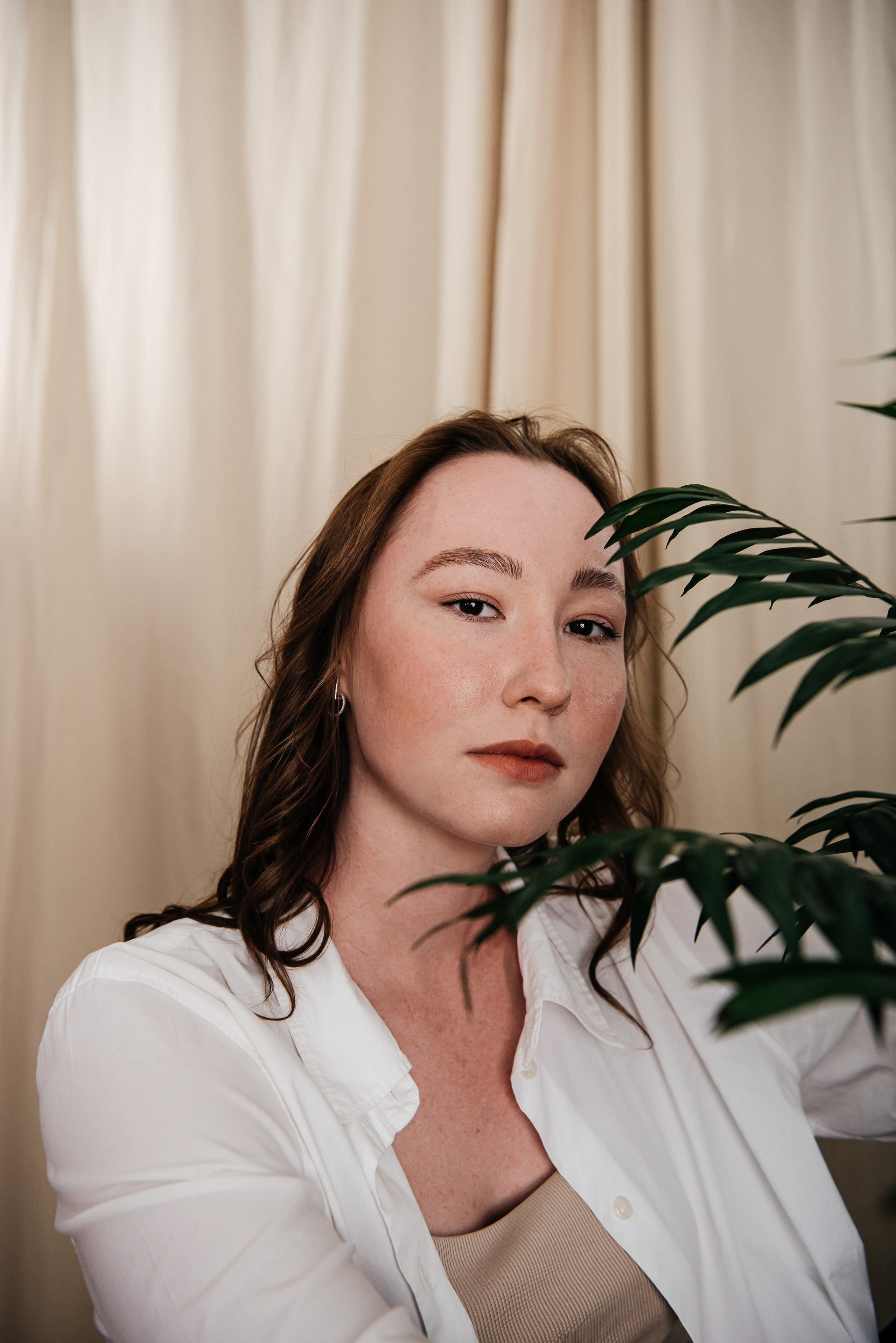 Команда Профком КНИТУ. Алиса Никитцова | Фотограф в Казани