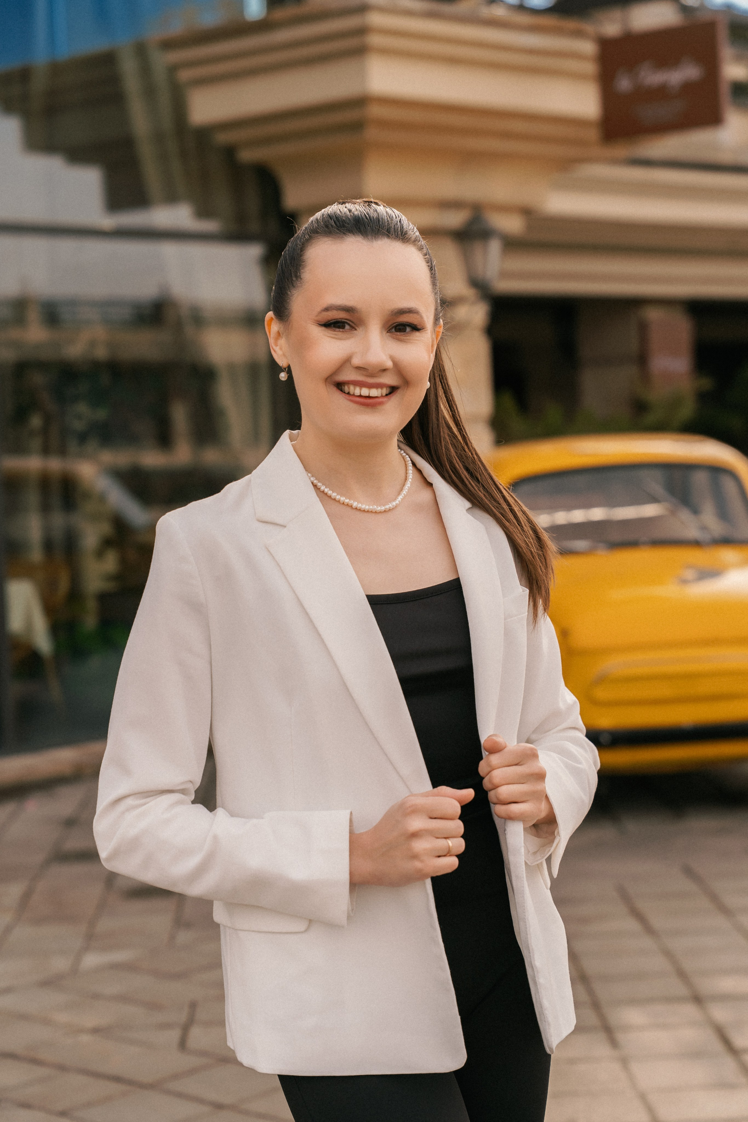 Татьяна. Алиса Никитцова | Фотограф в Казани