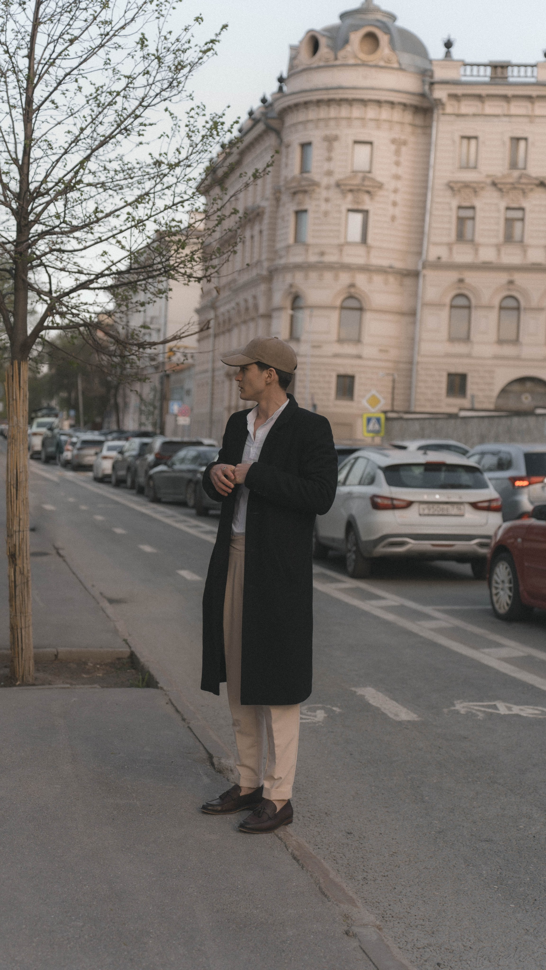 Айнур. Алиса Никитцова | Фотограф в Казани