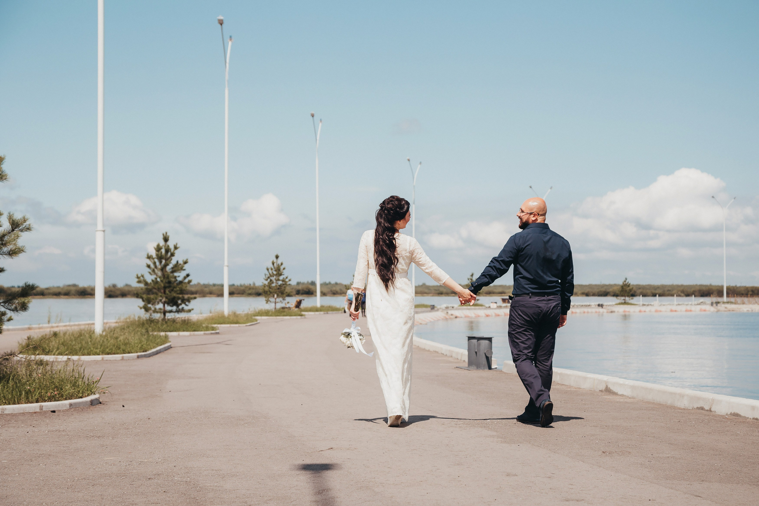 🖤. Екатерина Королева. Фотограф. Хабаровск