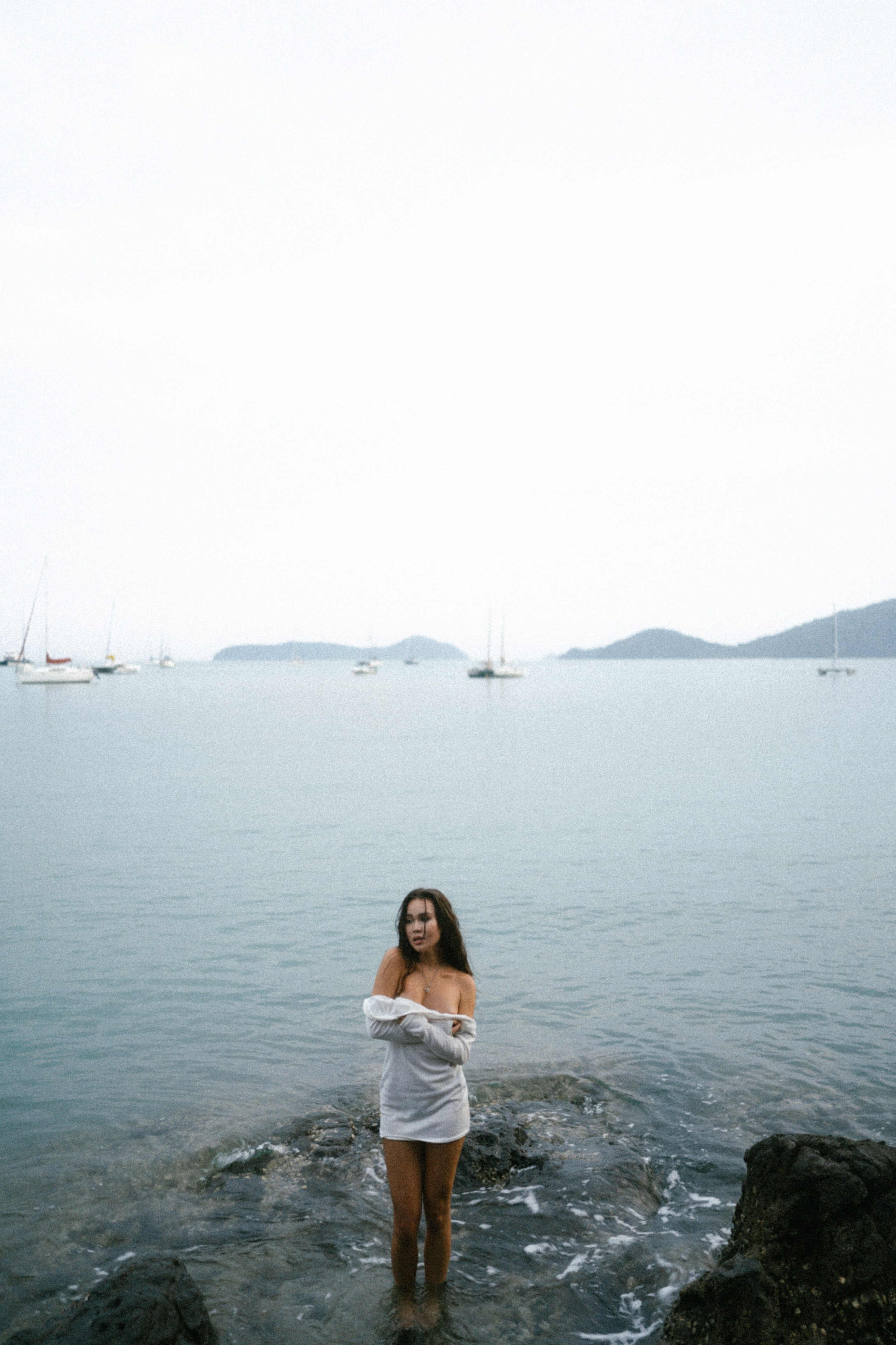 KATYA. Портретный и семейный фотограф на Пхукете Андрей Валиев