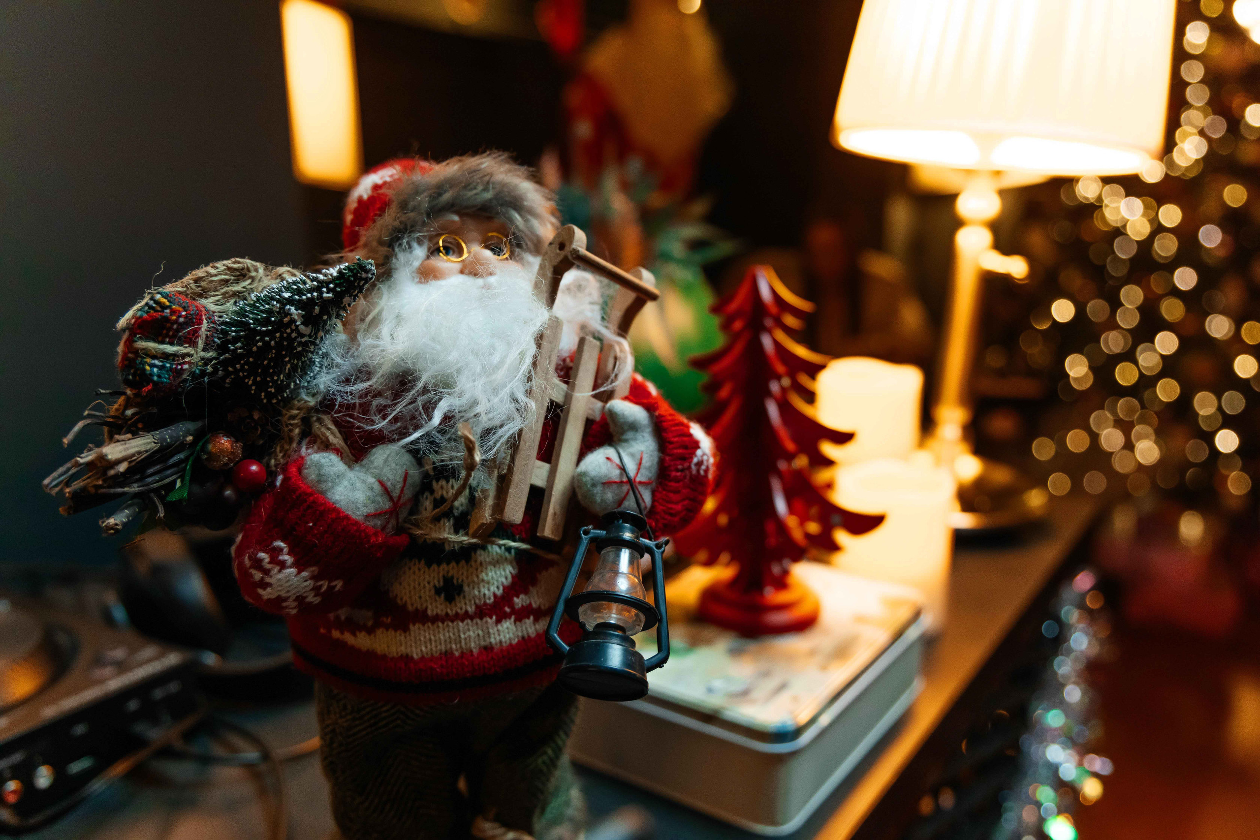 ОТЗЫВЫ. Репортажный, каталожный, корпоративный, семейный фотограф Новосибирск