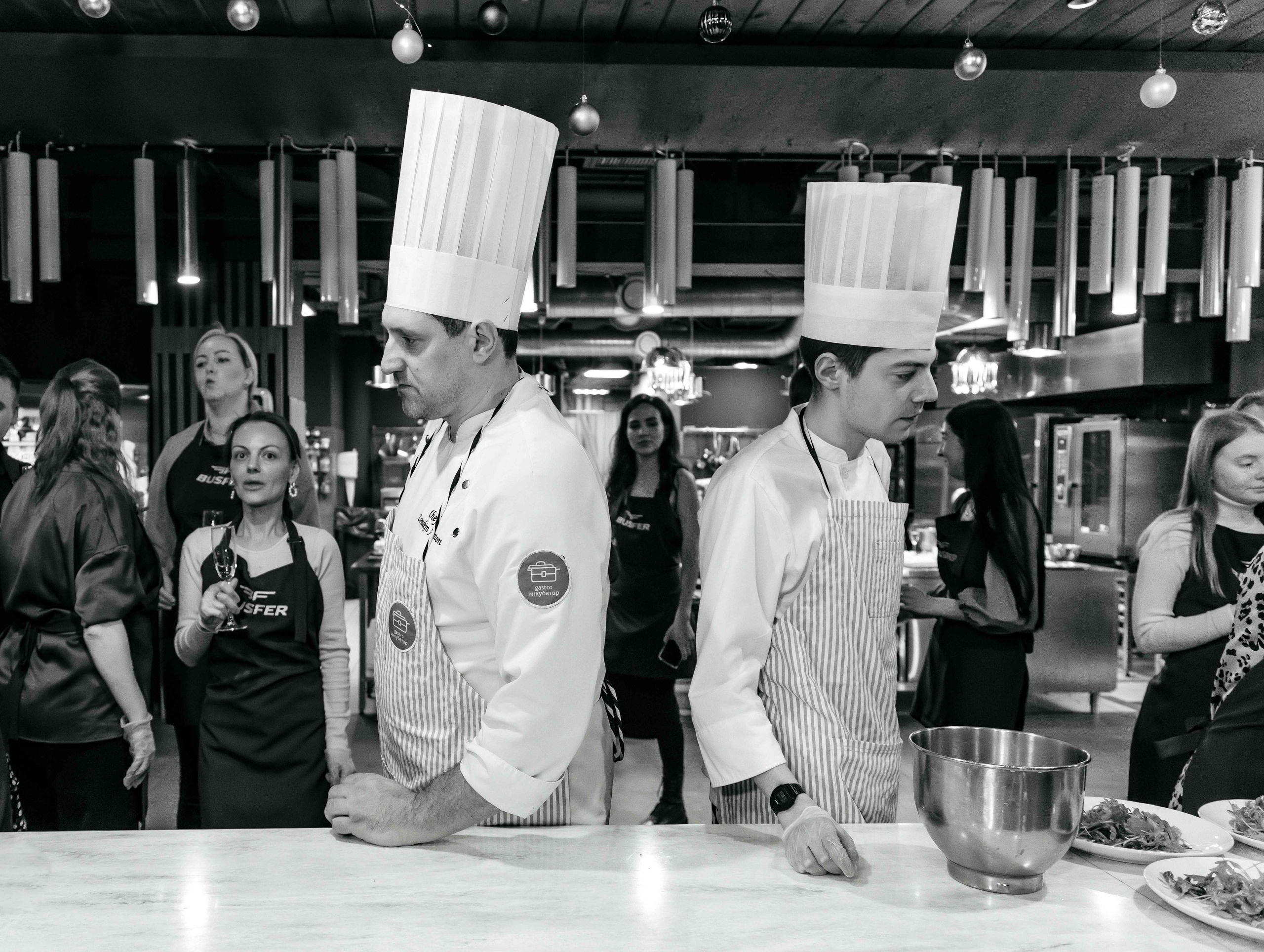 ОТЗЫВЫ. Репортажный, каталожный, корпоративный, семейный фотограф Новосибирск