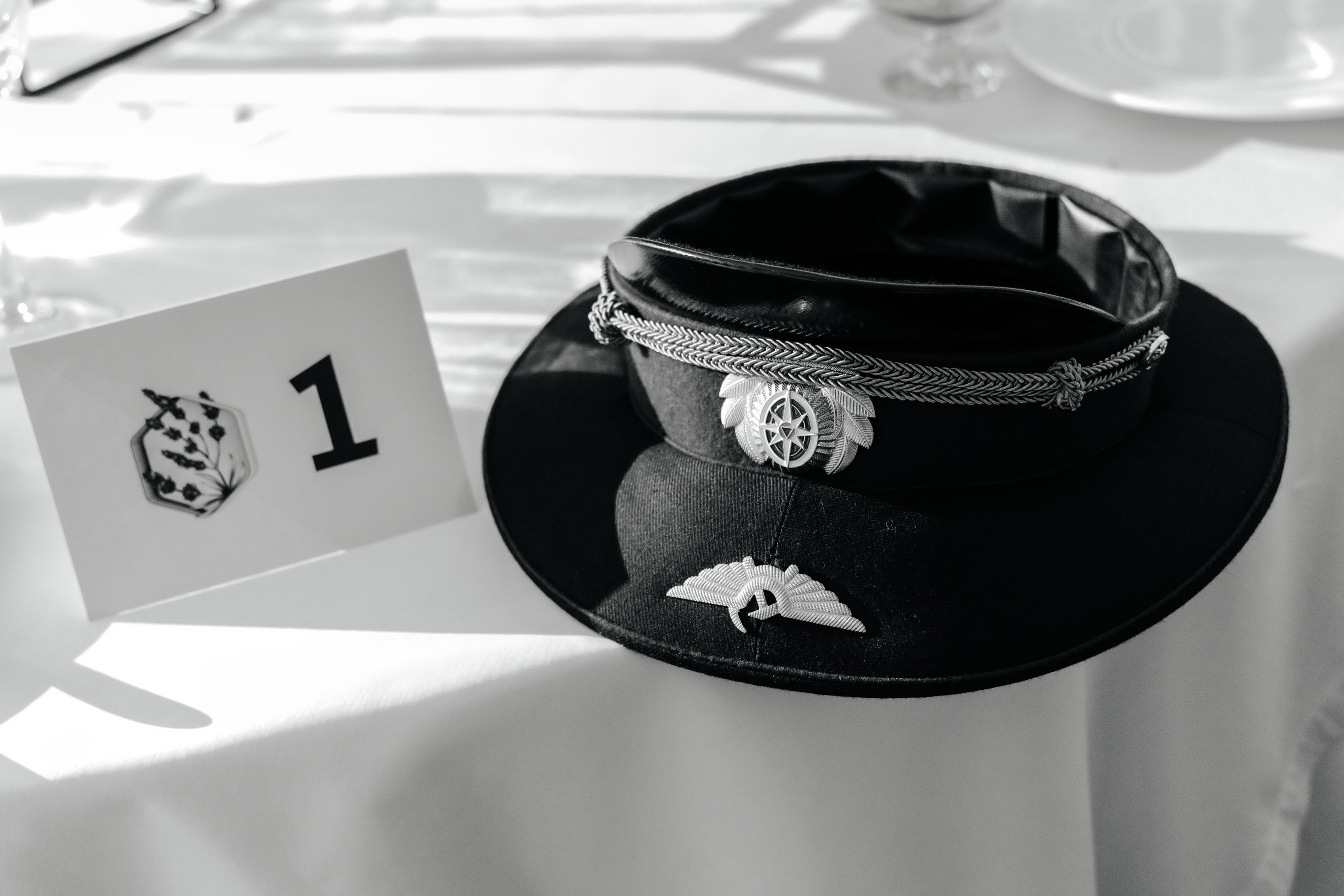 ОТЗЫВЫ. Репортажный, каталожный, корпоративный, семейный фотограф Новосибирск