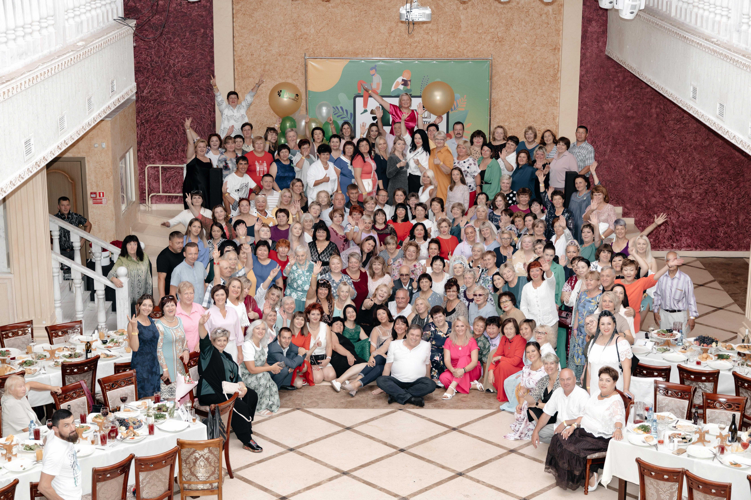 ОТЗЫВЫ. Репортажный, каталожный, корпоративный, семейный фотограф Новосибирск