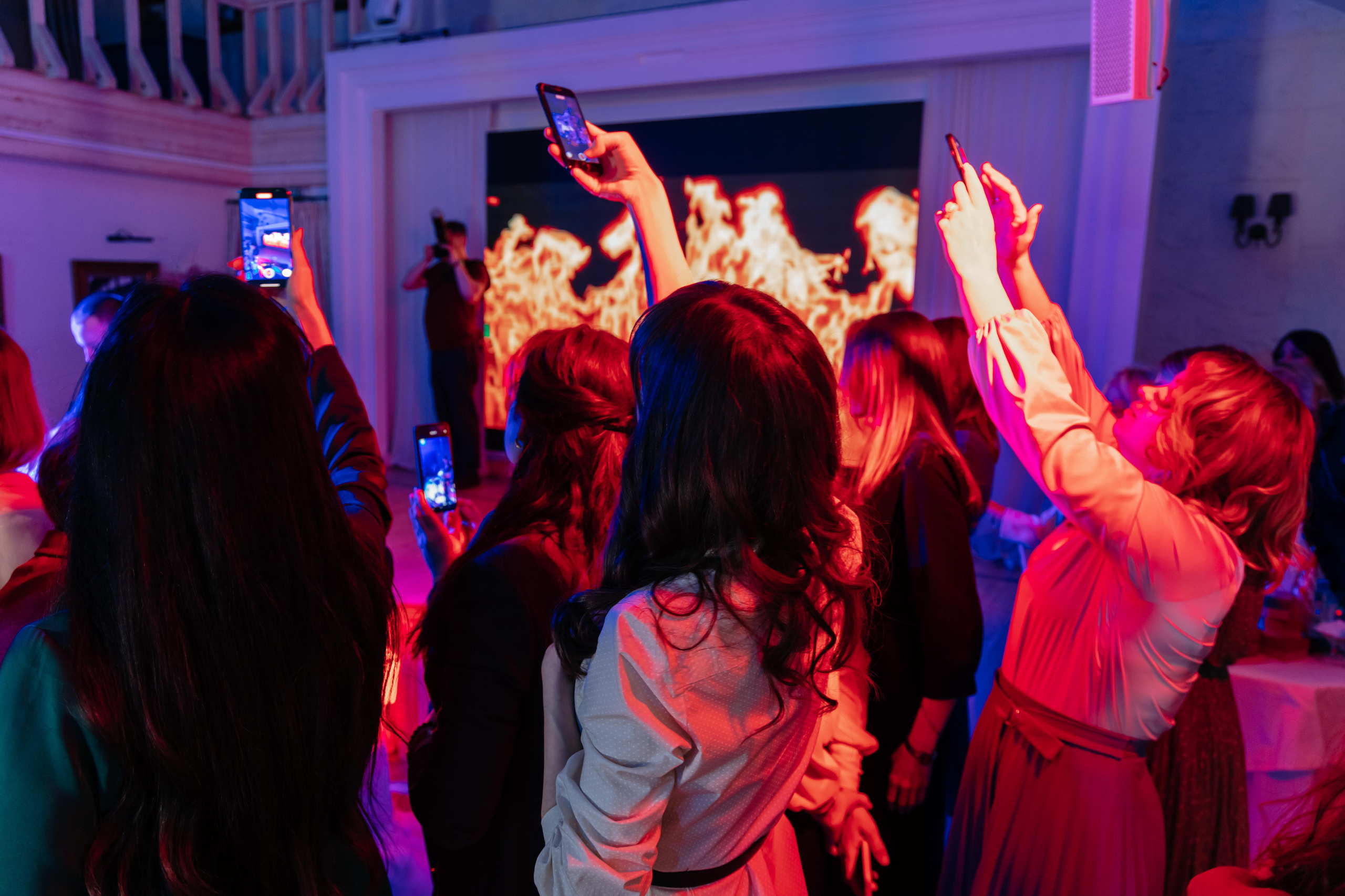 ОТЗЫВЫ. Репортажный, каталожный, корпоративный, семейный фотограф Новосибирск