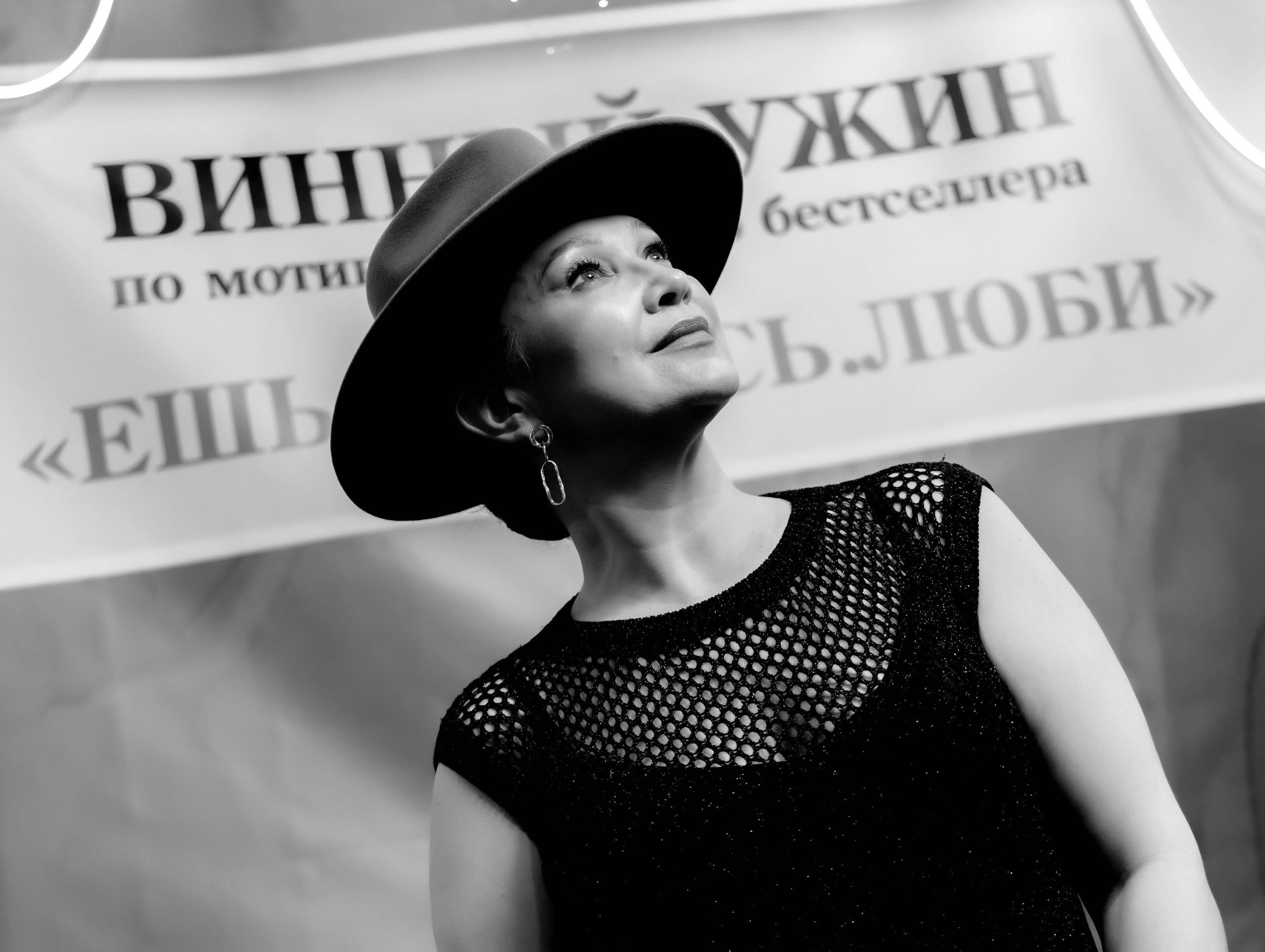 ОТЗЫВЫ. Репортажный, каталожный, корпоративный, семейный фотограф Новосибирск