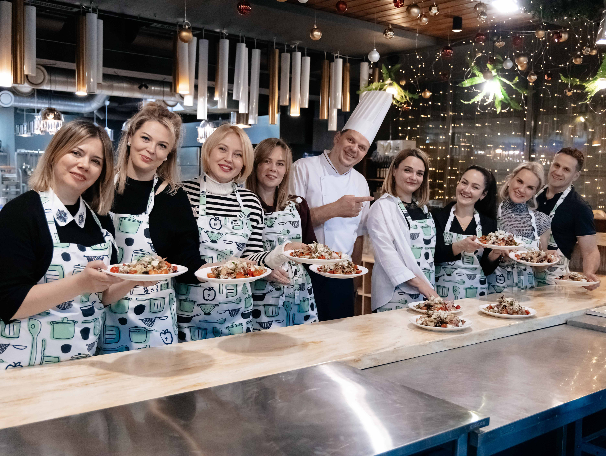 ОТЗЫВЫ. Репортажный, каталожный, корпоративный, семейный фотограф Новосибирск