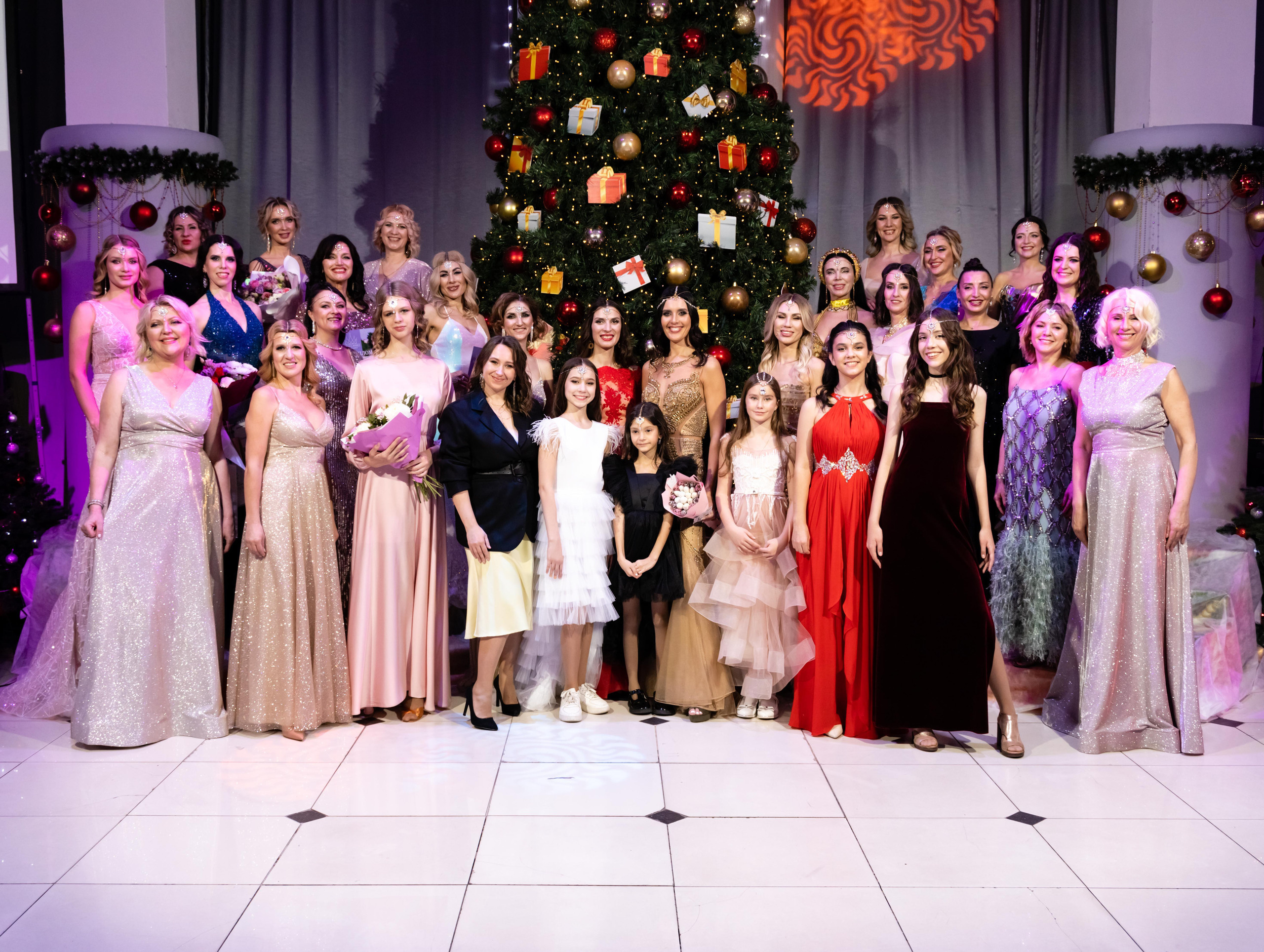 ОТЗЫВЫ. Репортажный, каталожный, корпоративный, семейный фотограф Новосибирск