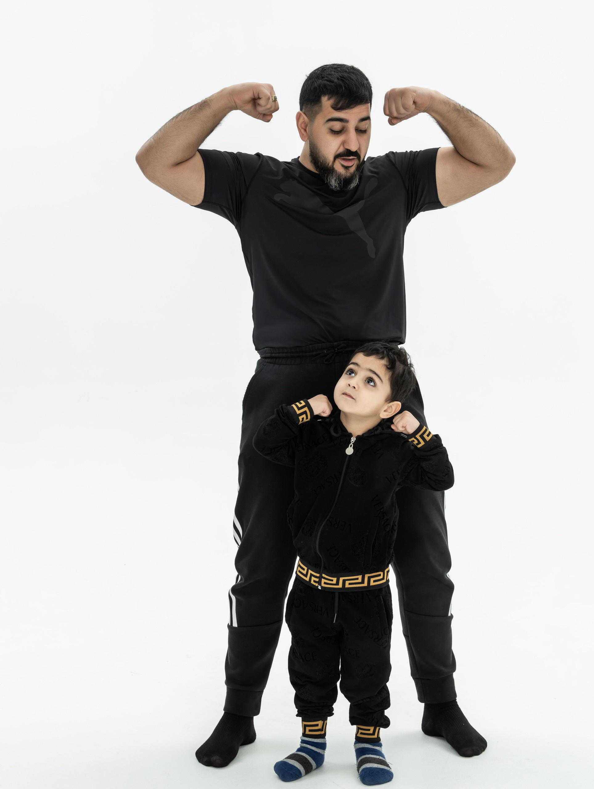 ОТЗЫВЫ. Репортажный, каталожный, корпоративный, семейный фотограф Новосибирск