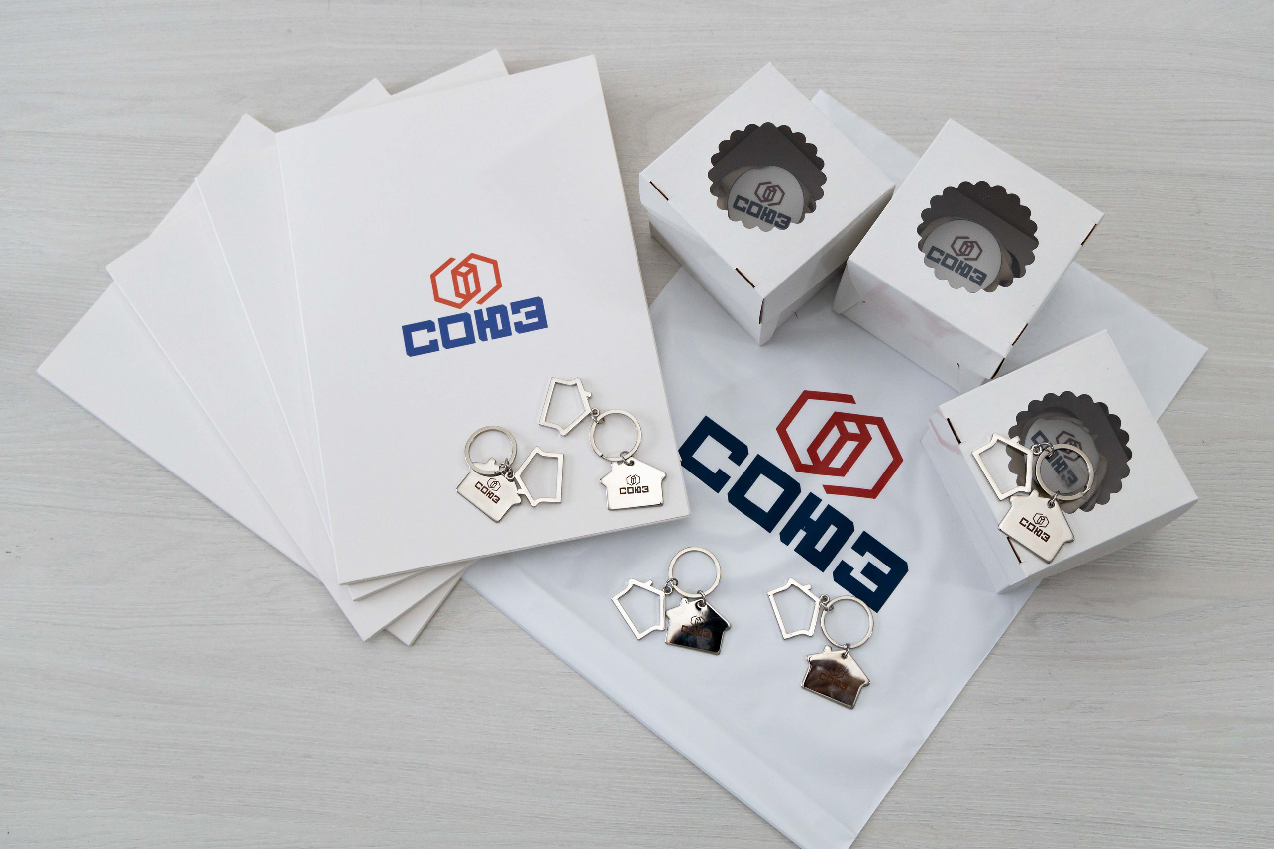 ОТЗЫВЫ. Репортажный, каталожный, корпоративный, семейный фотограф Новосибирск