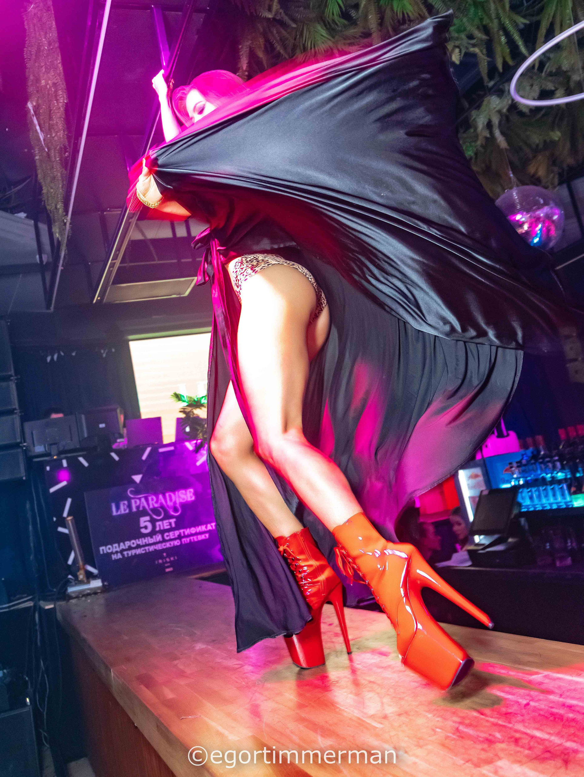 ОТЗЫВЫ. Репортажный, каталожный, корпоративный, семейный фотограф Новосибирск