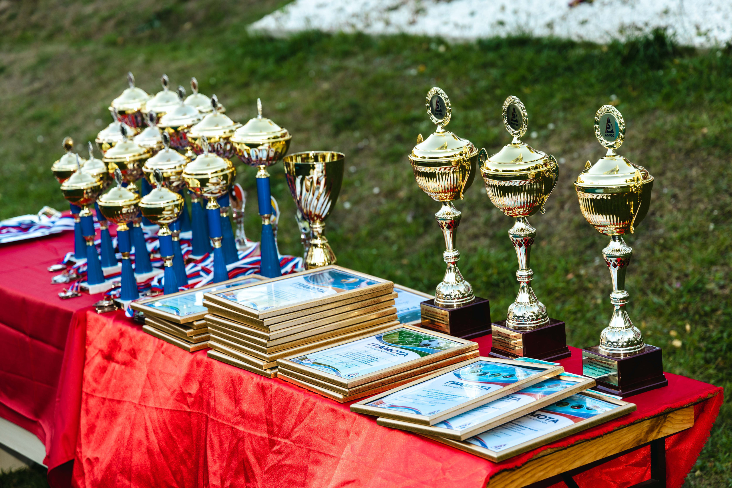 ОТЗЫВЫ. Репортажный, каталожный, корпоративный, семейный фотограф Новосибирск