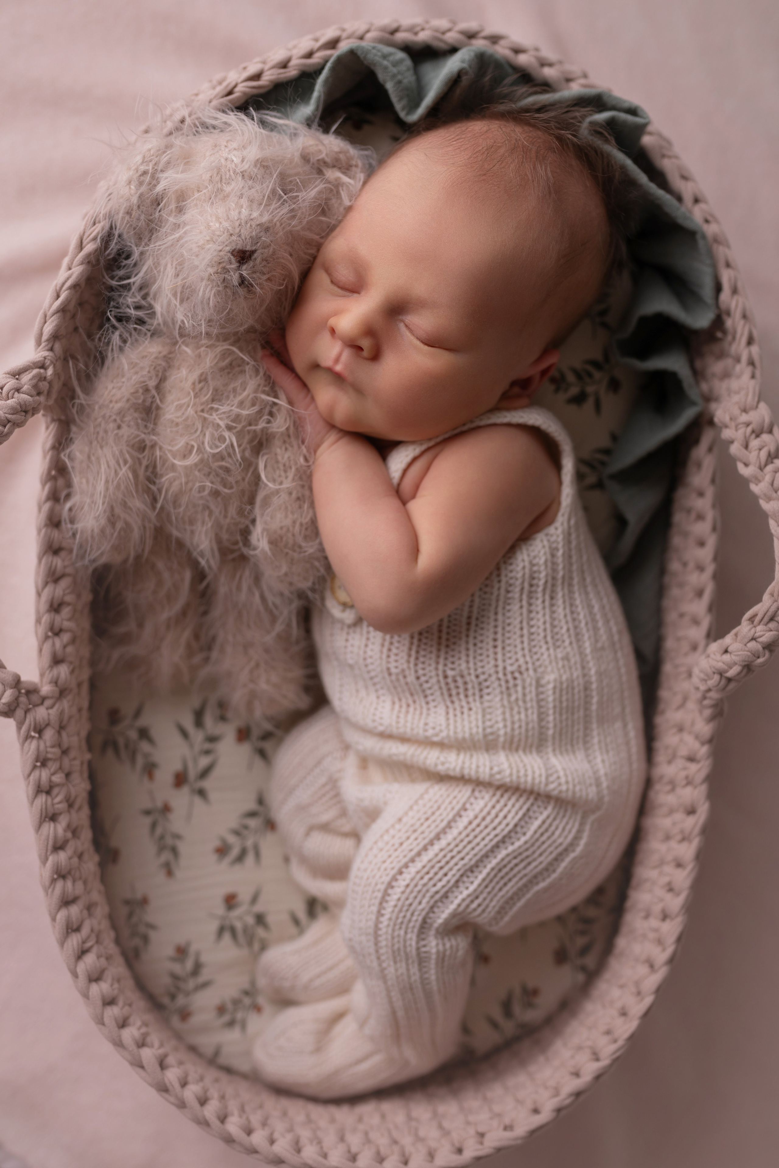 Мирон. Кобякова Мария. Фотограф новорождённых и детей до года город ИРКУТСК