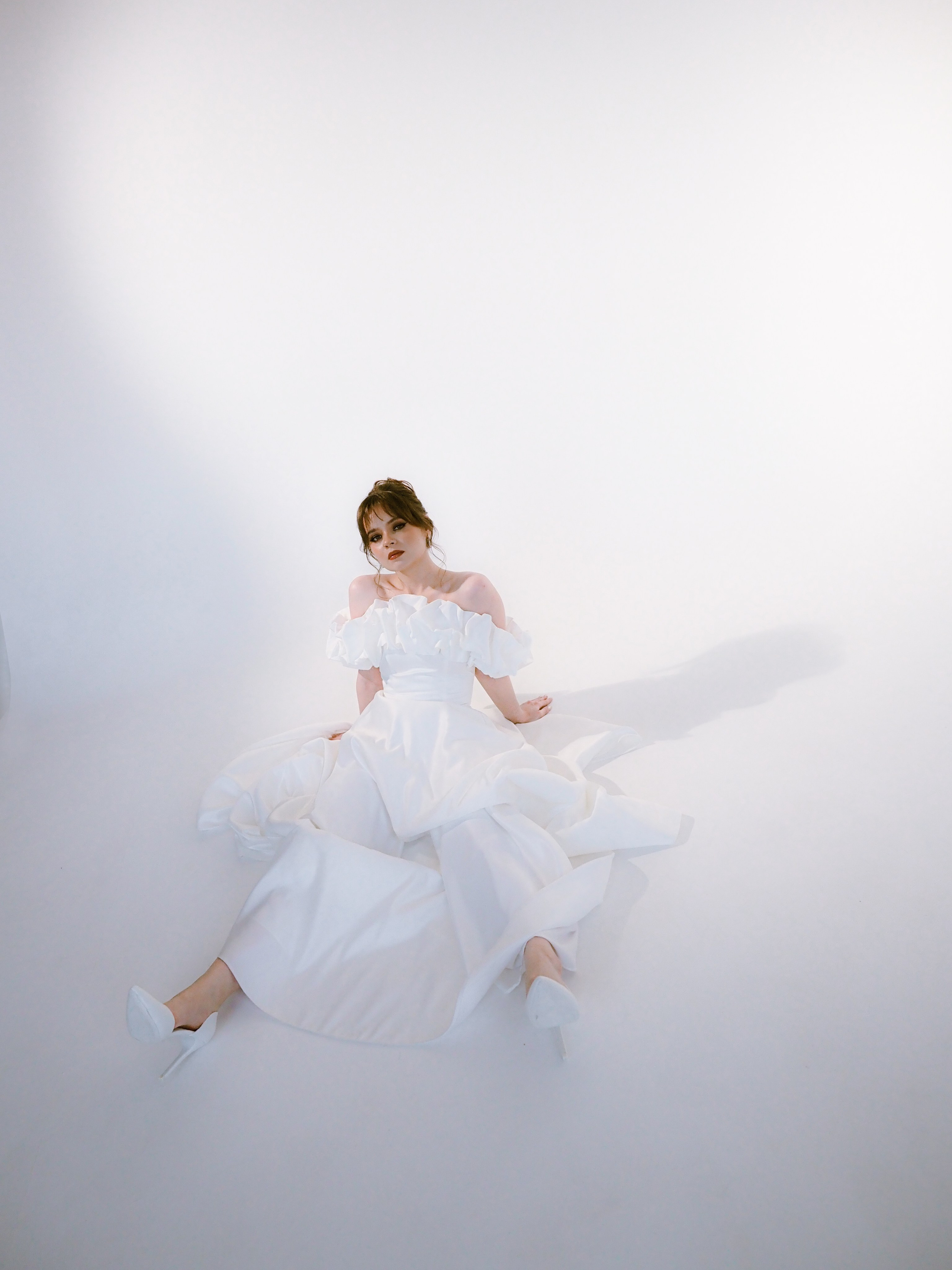 Кира и Дима. Фотограф Рязань. Семейный Свадебный фотограф