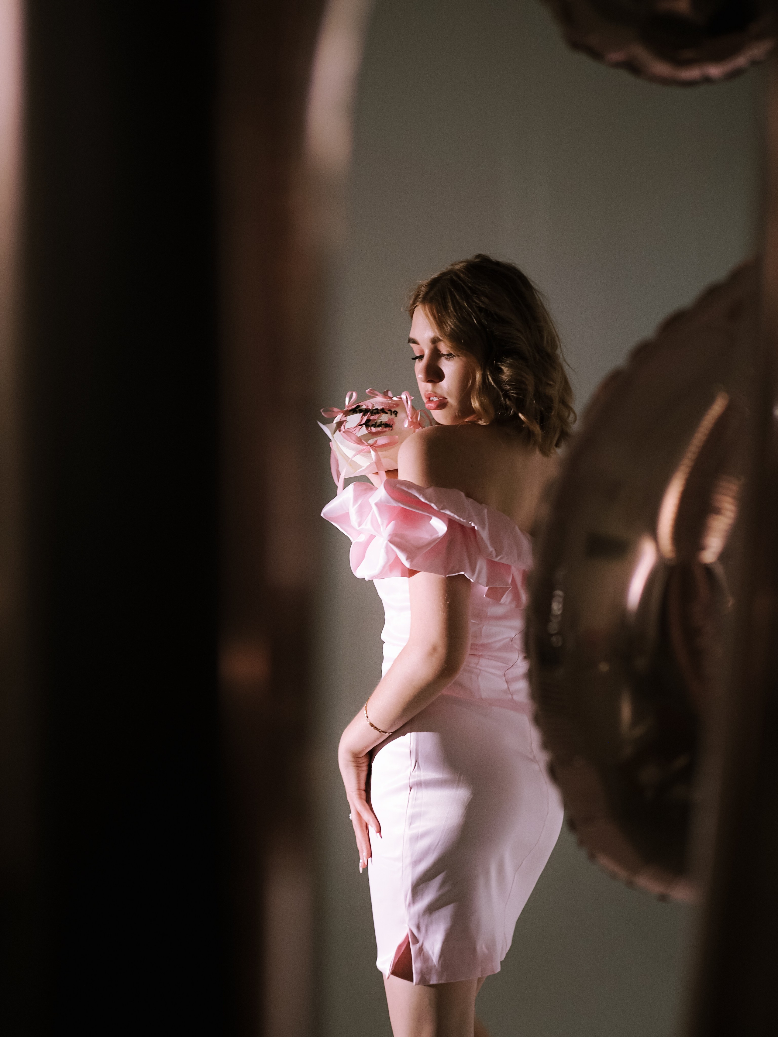 Hb. Фотограф Рязань. Семейный Свадебный фотограф