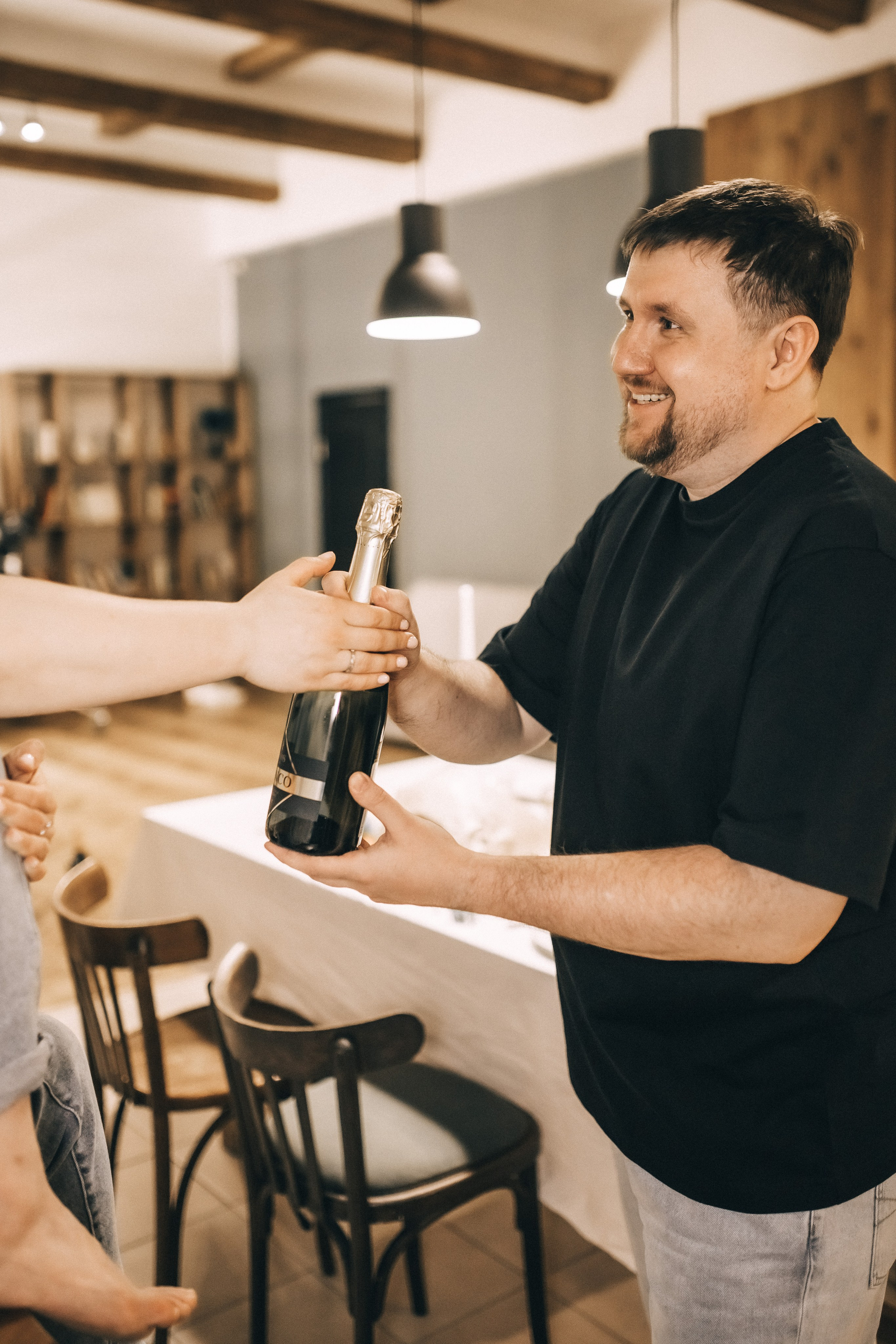 Маленькая история, большой любви. Сьемка в студии. Профессиональный фотограф, Москва |Видное Елена Елизарова