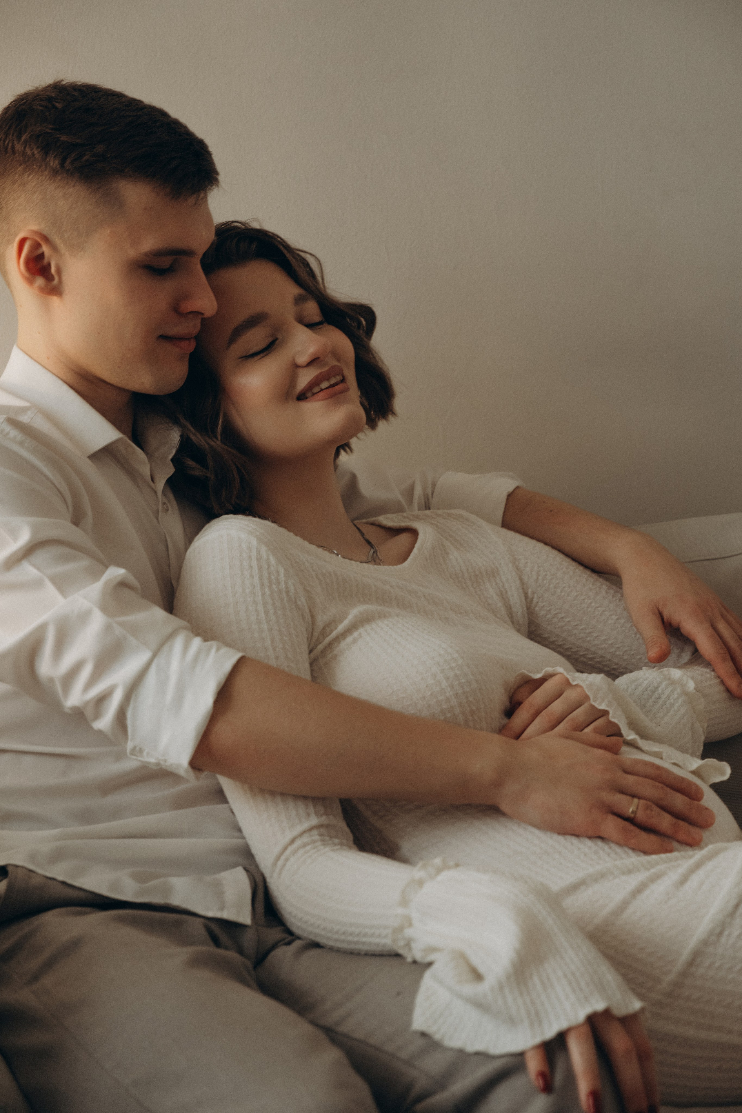 TATA&YURA. Фотограф|Москва — Агбаш Лера