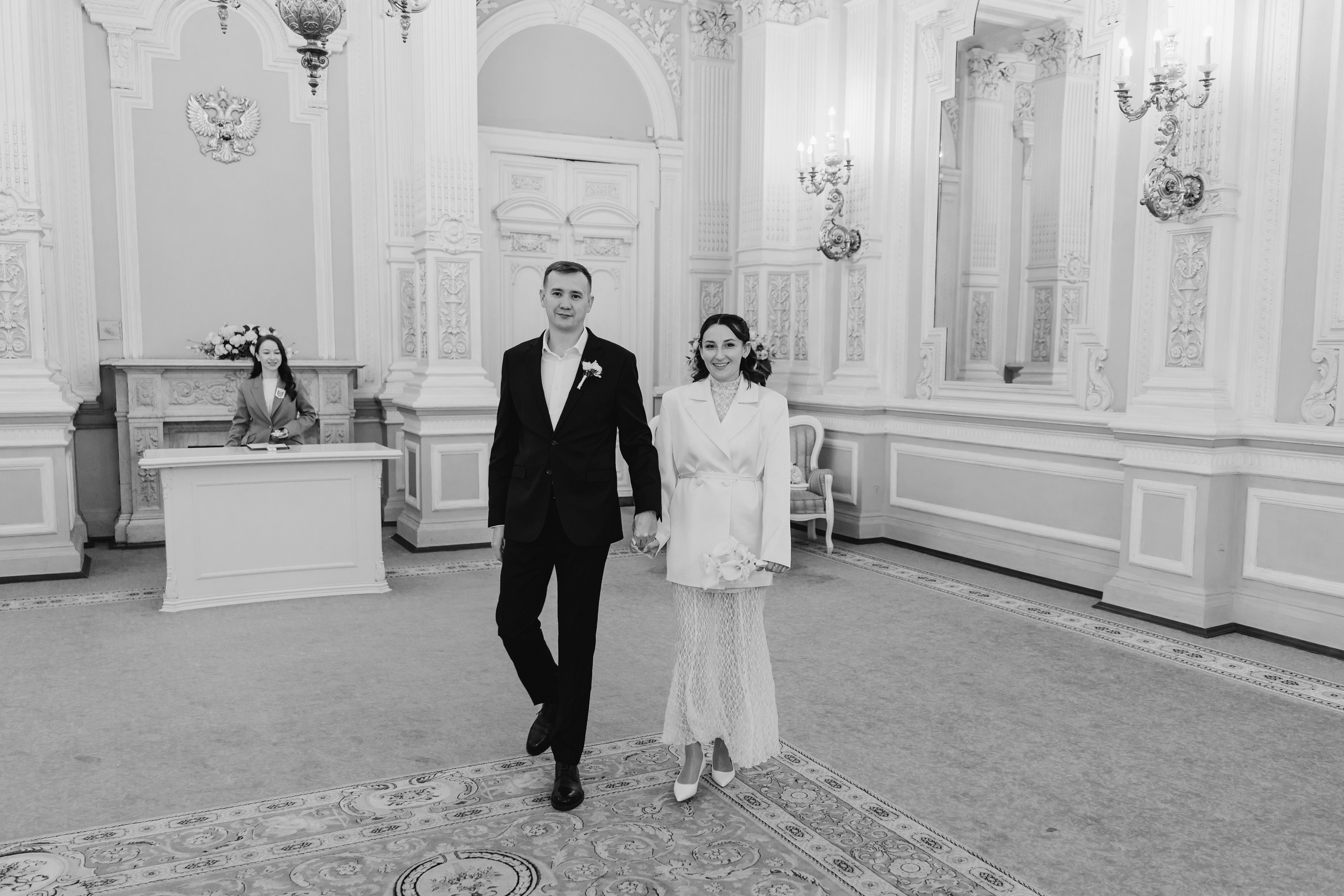 Э & Э. Семейный и свадебный фотограф в Петербурге Евгения и Николай Шевчук