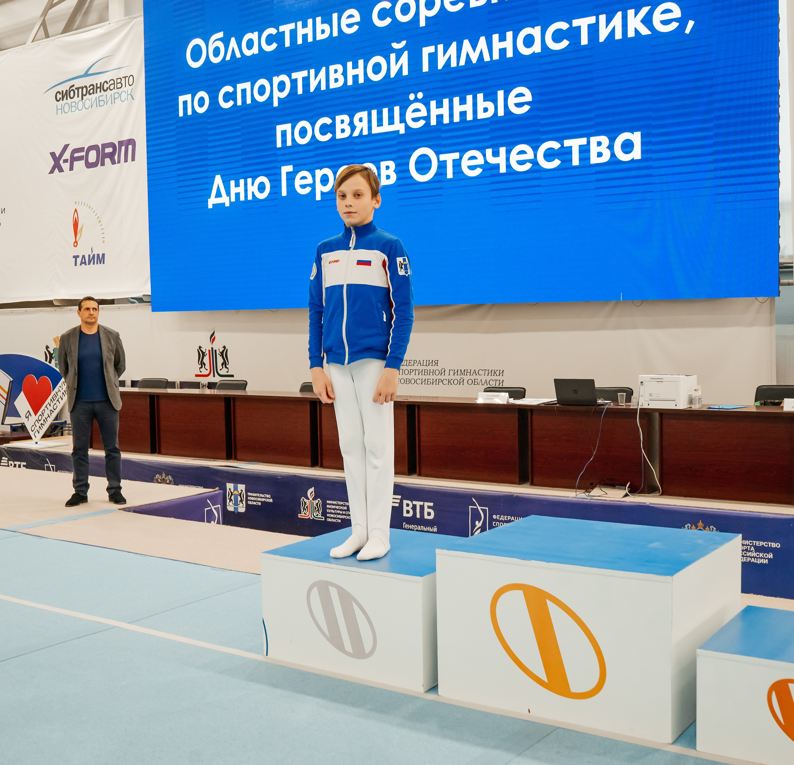 Спортивная фотосъемка. Фотограф на свадьбу Новосибирск Евгений Красношапка