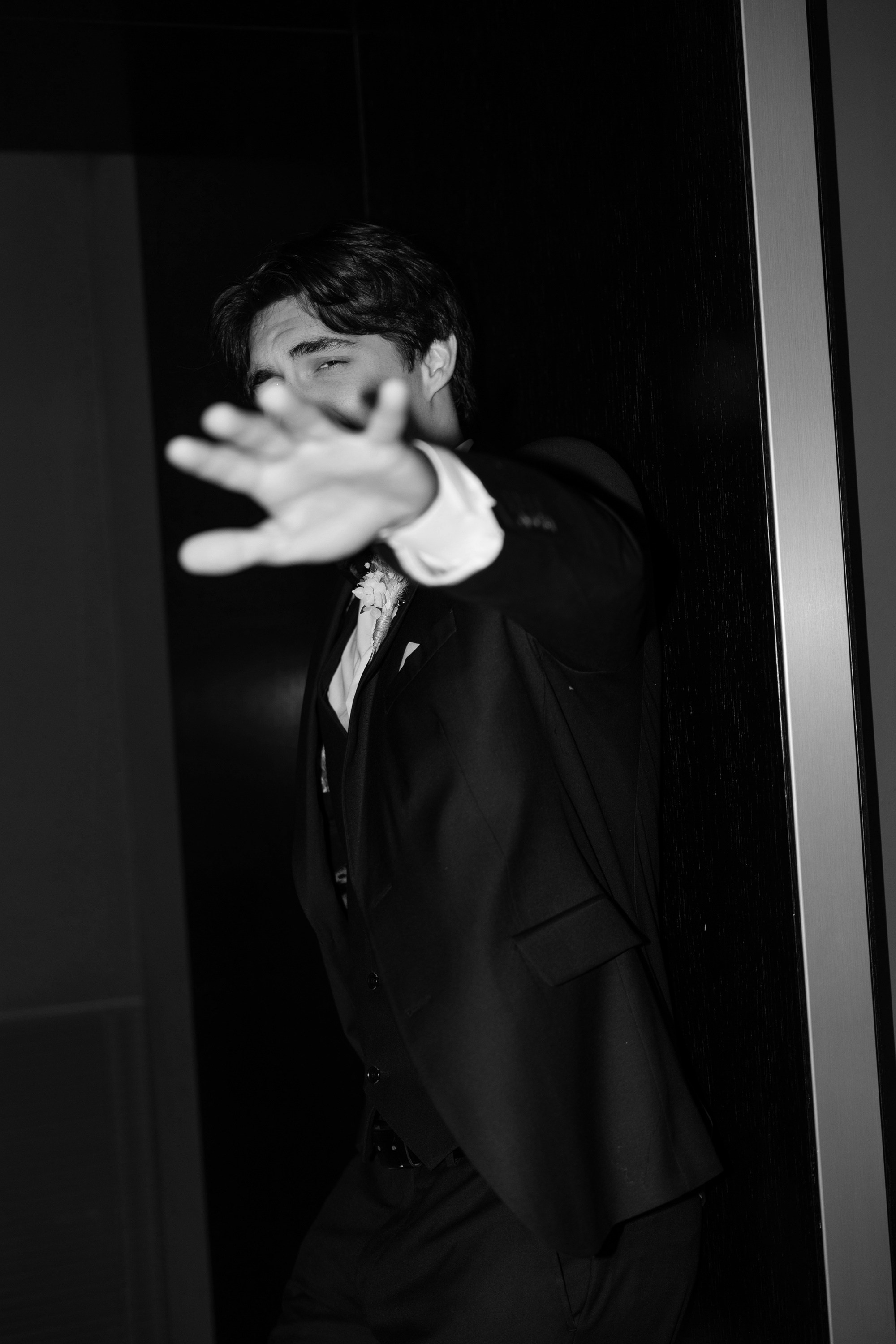 Даня и Настя. Свадебный фотограф в Санкт-Петербурге Рябикин Александр , занимаюсь св