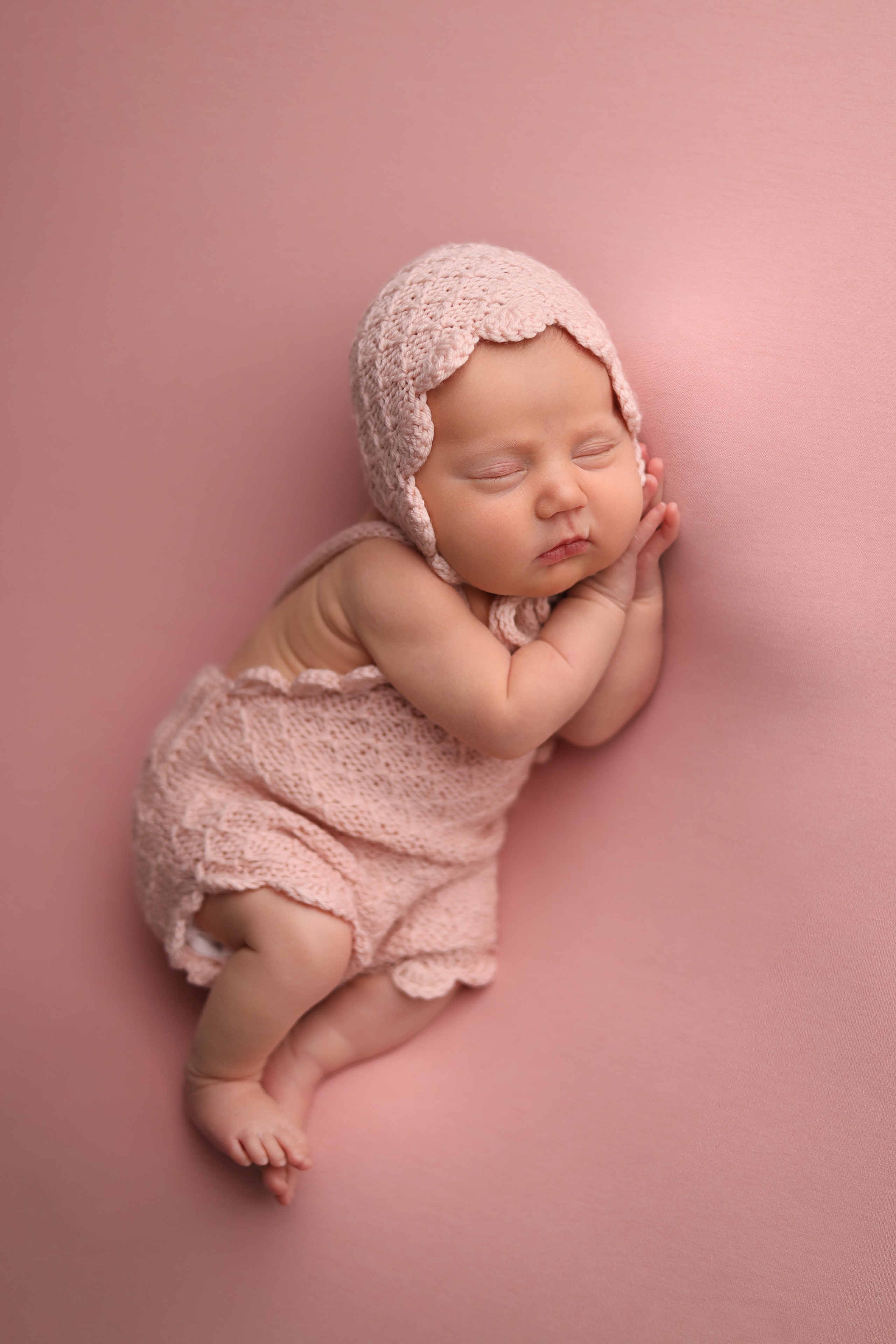 Ньюборн фотосъемка Майи. Фотограф новорожденных в Москве Светлана Столярова. Фотограф новорожденных Москва. Ньюборн фотограф Москва