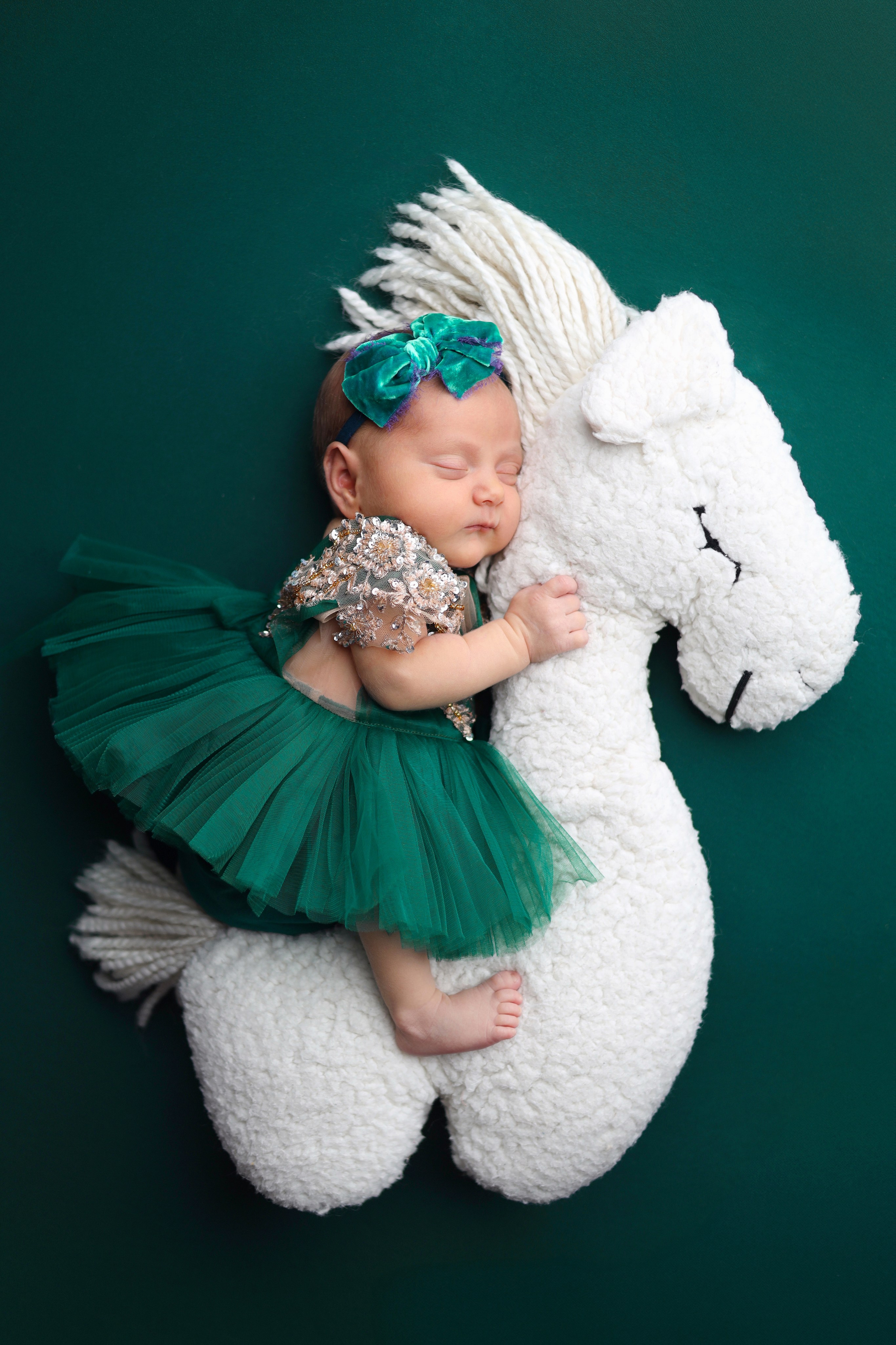 Ньюборн съемка Софии, максимальный пакет. Фотограф новорожденных Москва. Ньюборн фотограф Москва